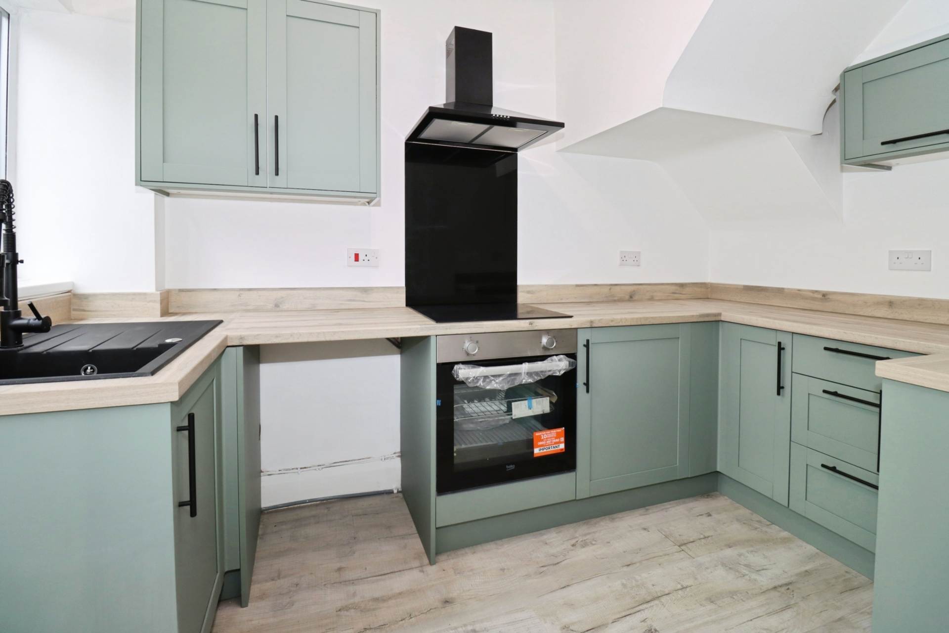 Additional Property Image 3 bedroom Terraced for sale in Wirral 8