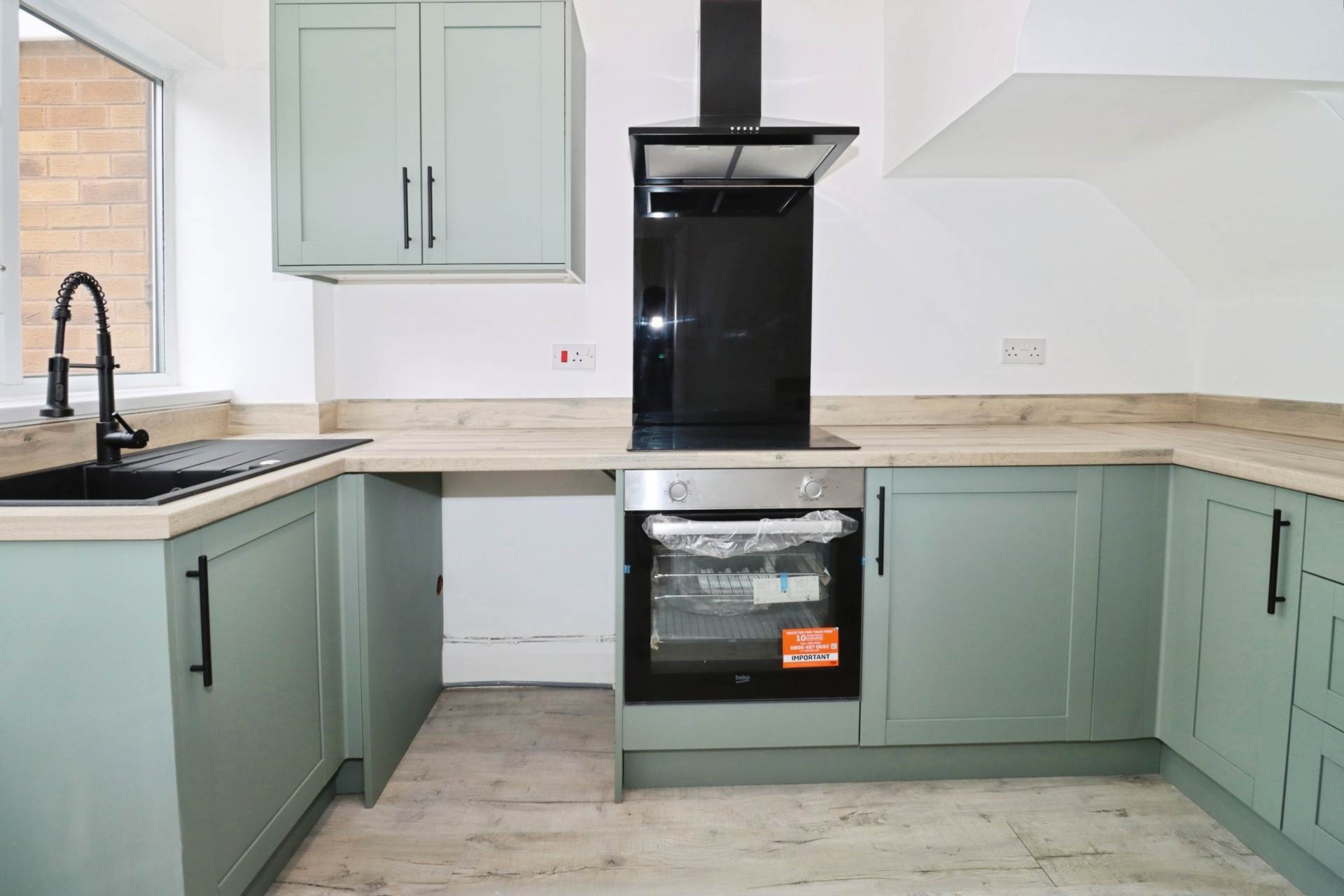 Additional Property Image 3 bedroom Terraced for sale in Wirral 10