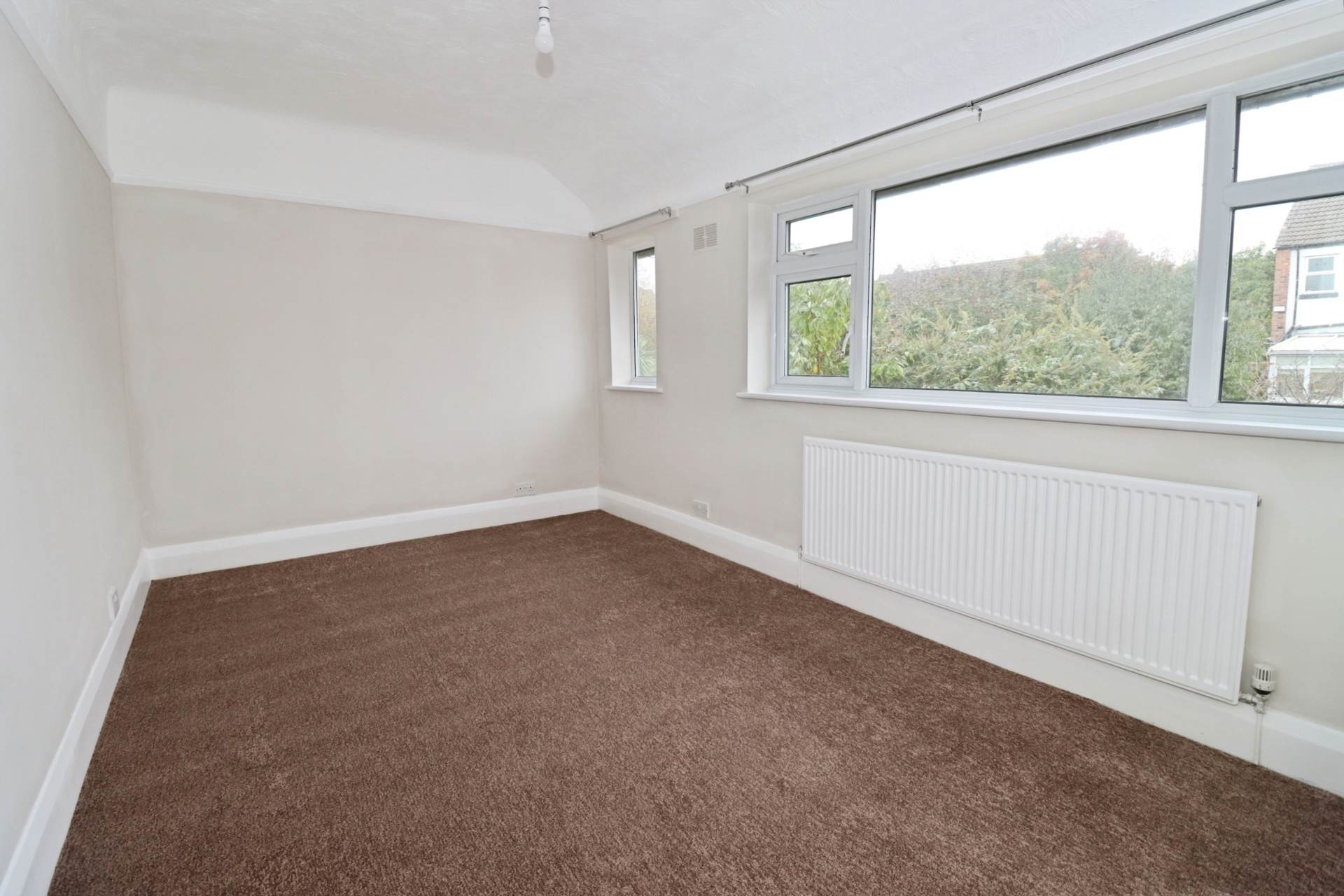 Additional Property Image 3 bedroom Terraced for sale in Wirral 11