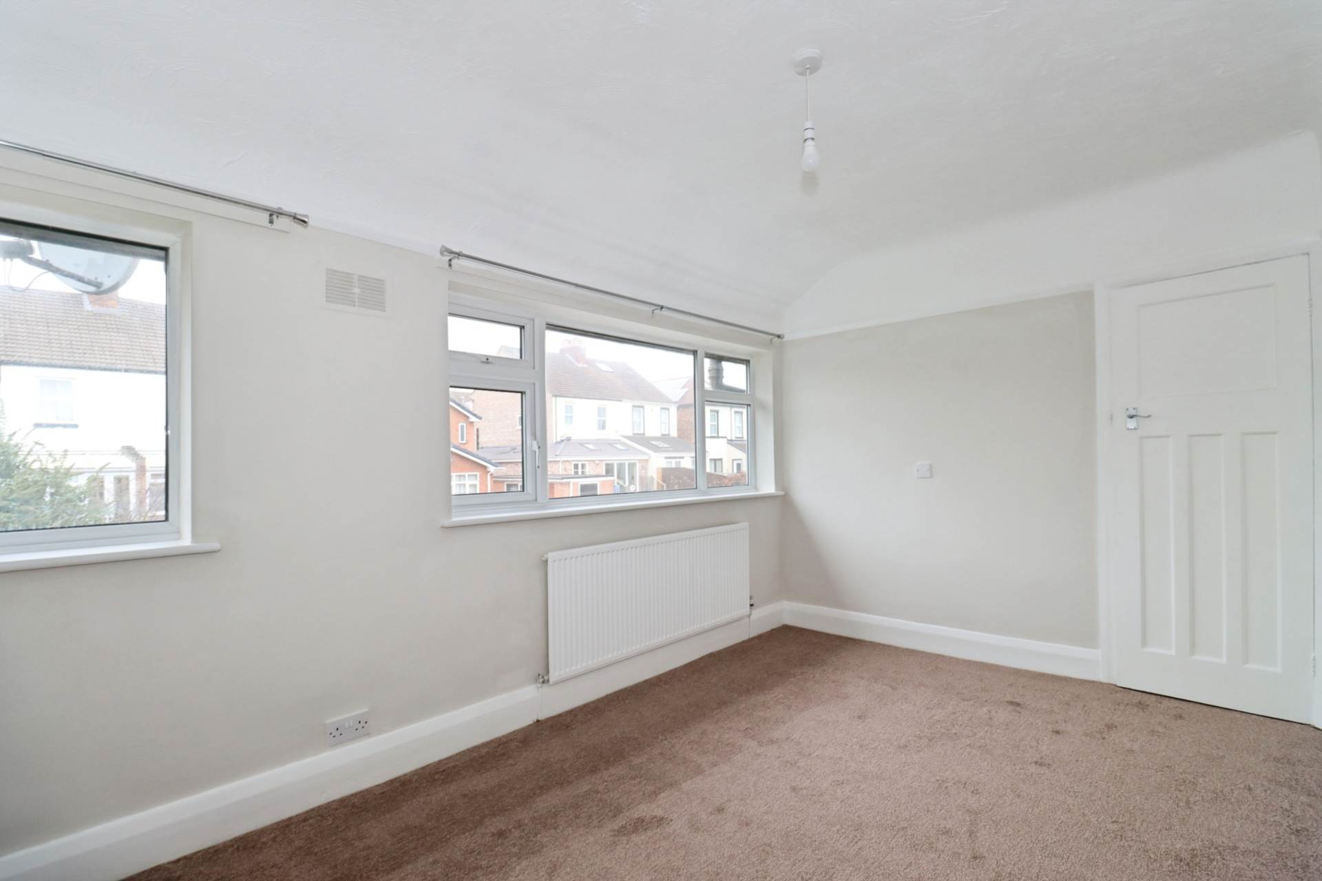 Additional Property Image 3 bedroom Terraced for sale in Wirral 12
