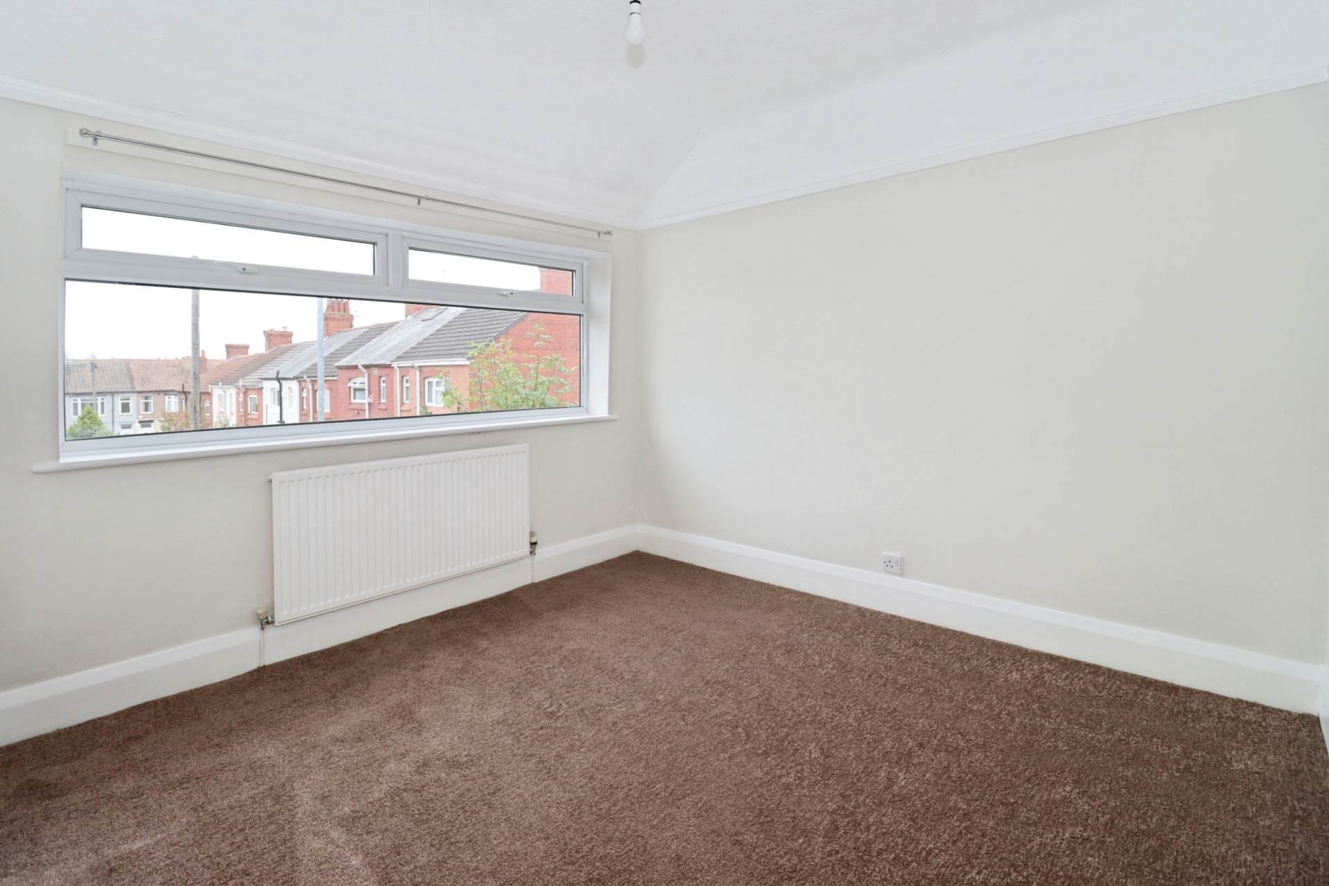Additional Property Image 3 bedroom Terraced for sale in Wirral 13