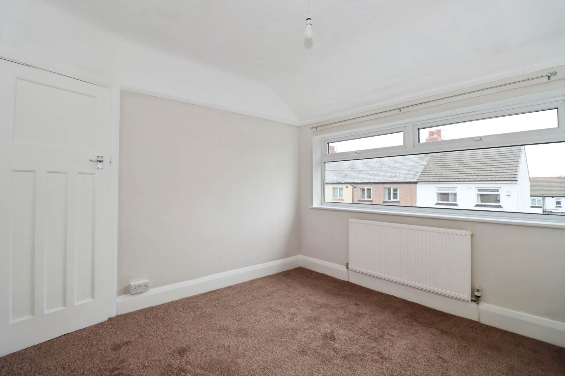 Additional Property Image 3 bedroom Terraced for sale in Wirral 14