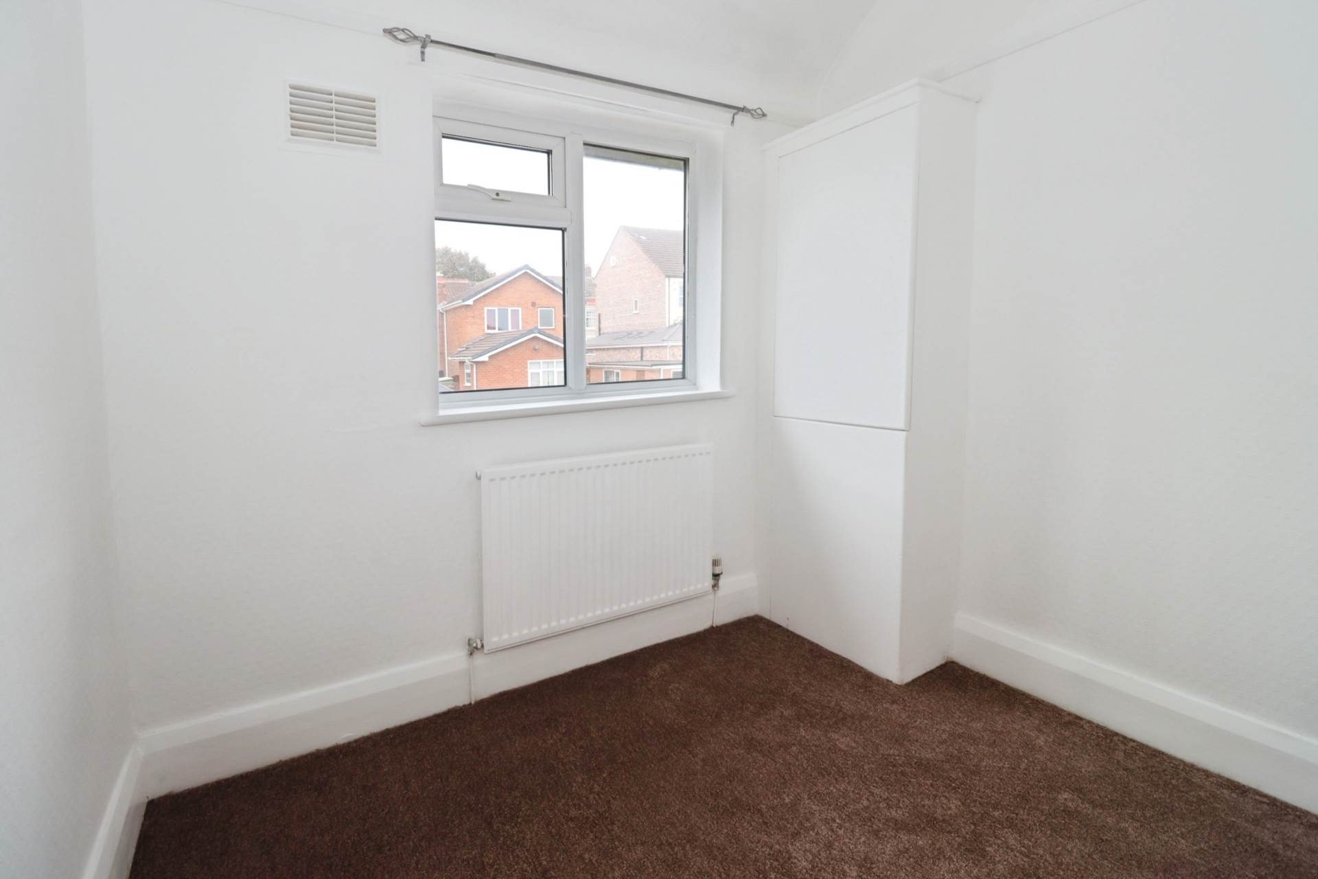 Additional Property Image 3 bedroom Terraced for sale in Wirral 15