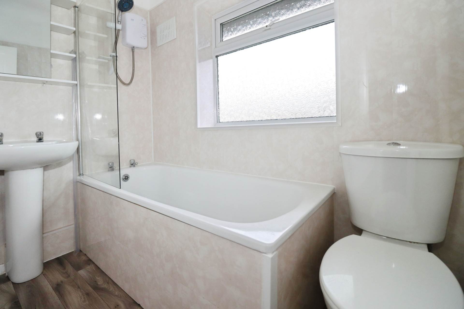 Additional Property Image 3 bedroom Terraced for sale in Wirral 16