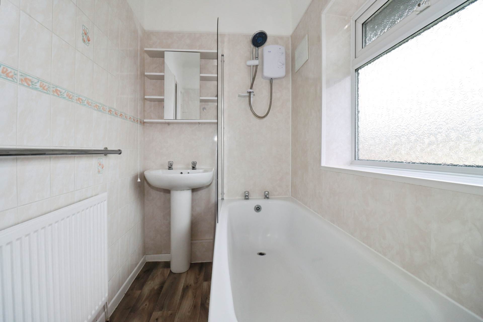 Additional Property Image 3 bedroom Terraced for sale in Wirral 21