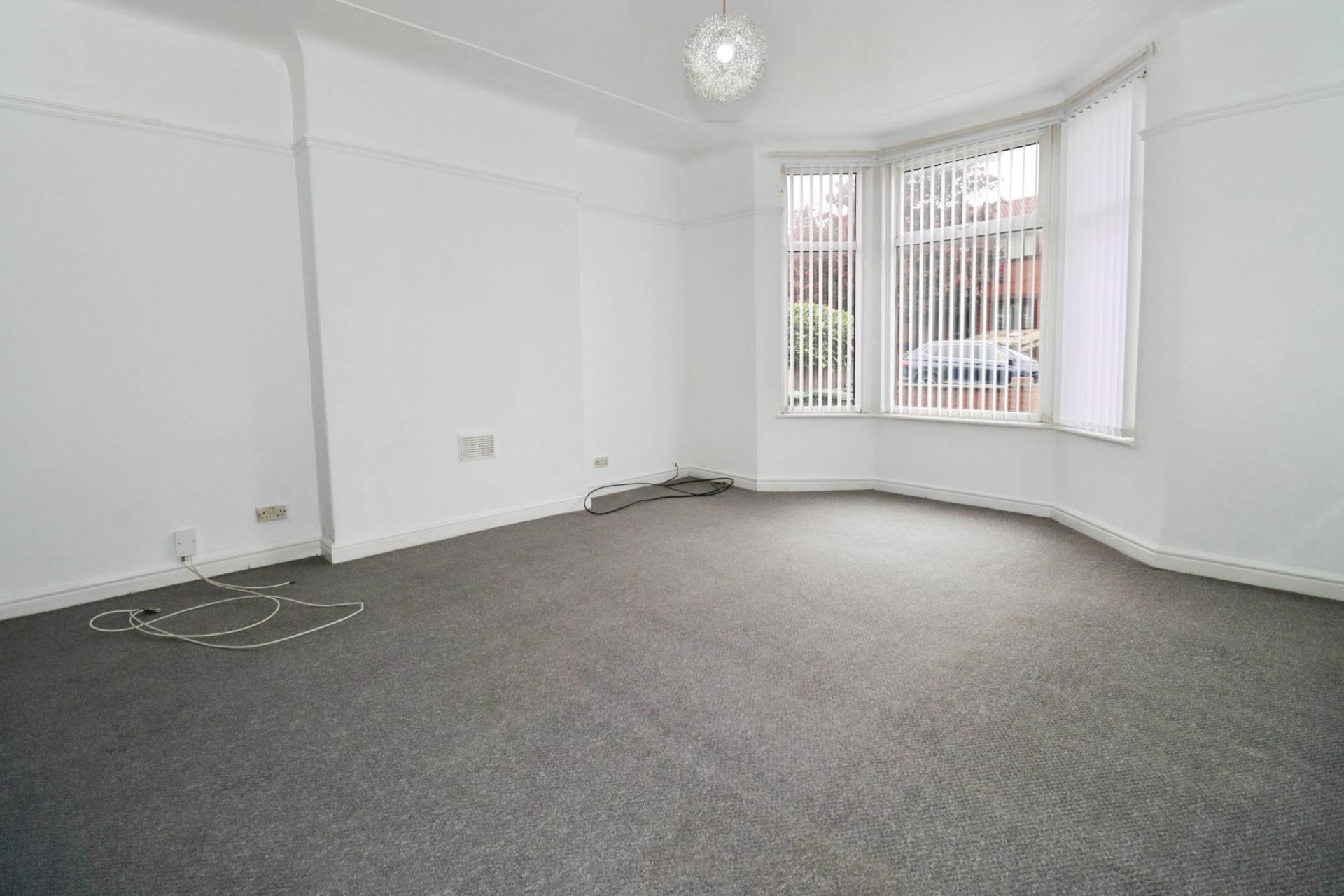 Additional Property Image 4 bedroom Semi Detached for sale in Birkenhead 2