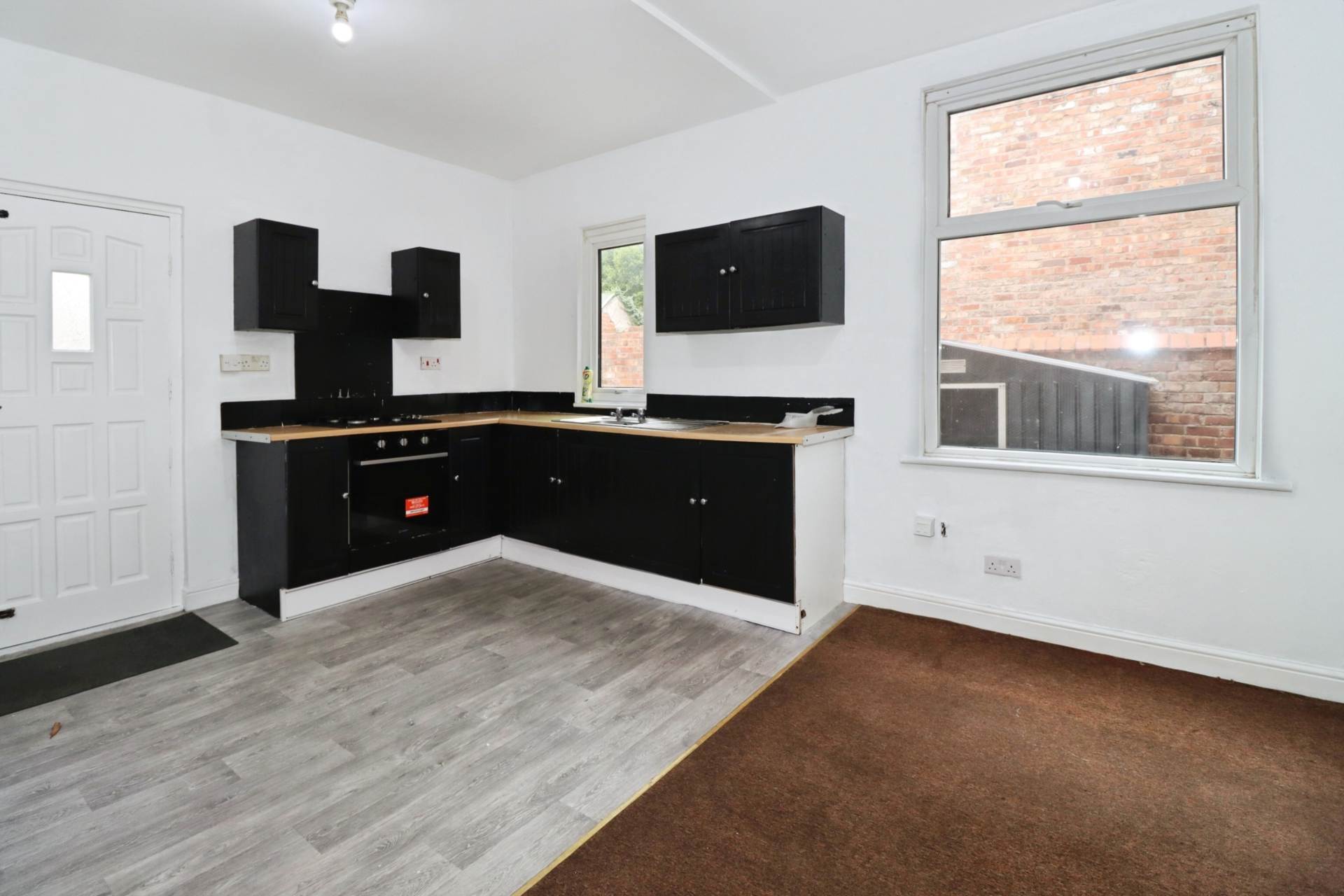Additional Property Image 4 bedroom Semi Detached for sale in Birkenhead 3