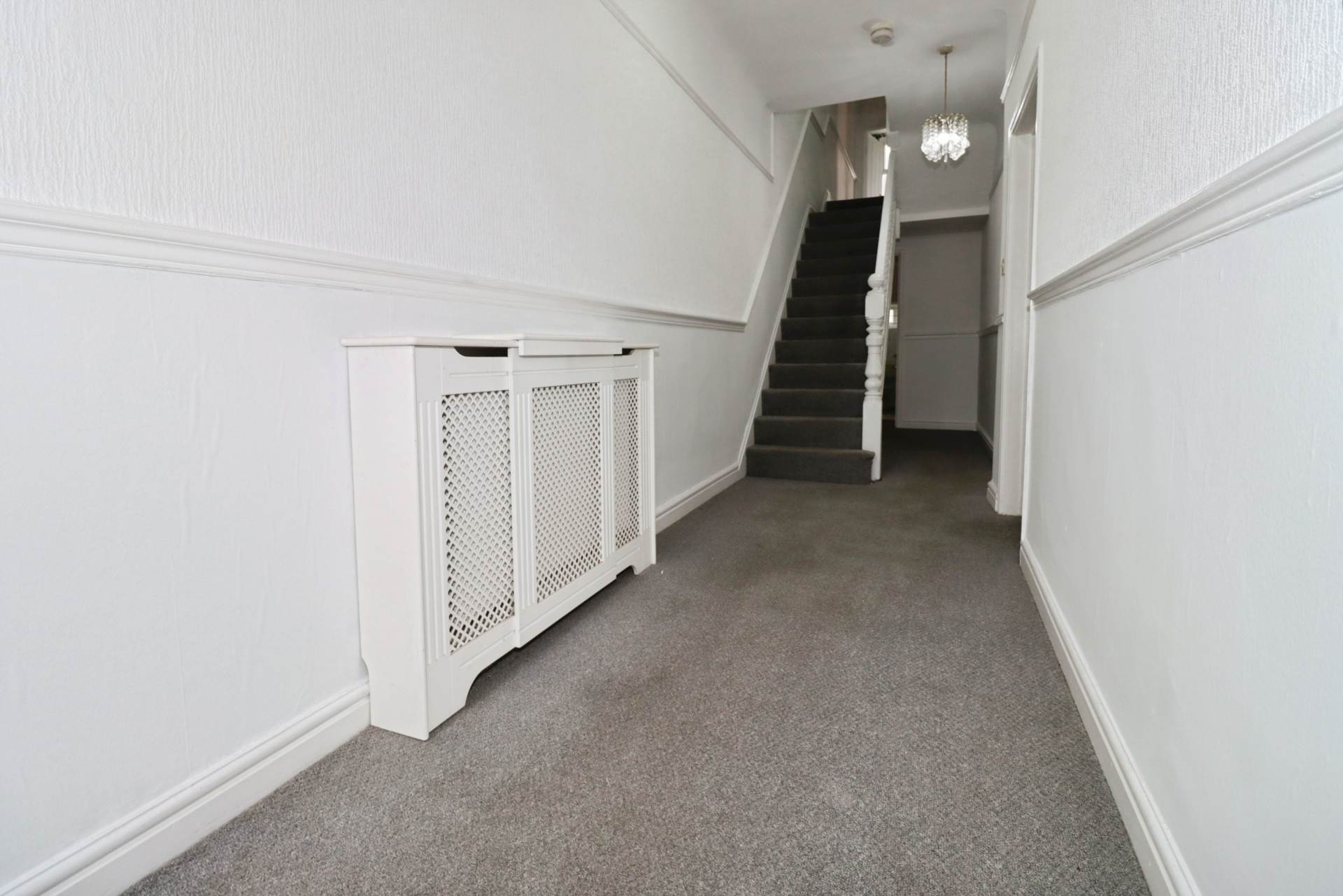 Additional Property Image 4 bedroom Semi Detached for sale in Birkenhead 5
