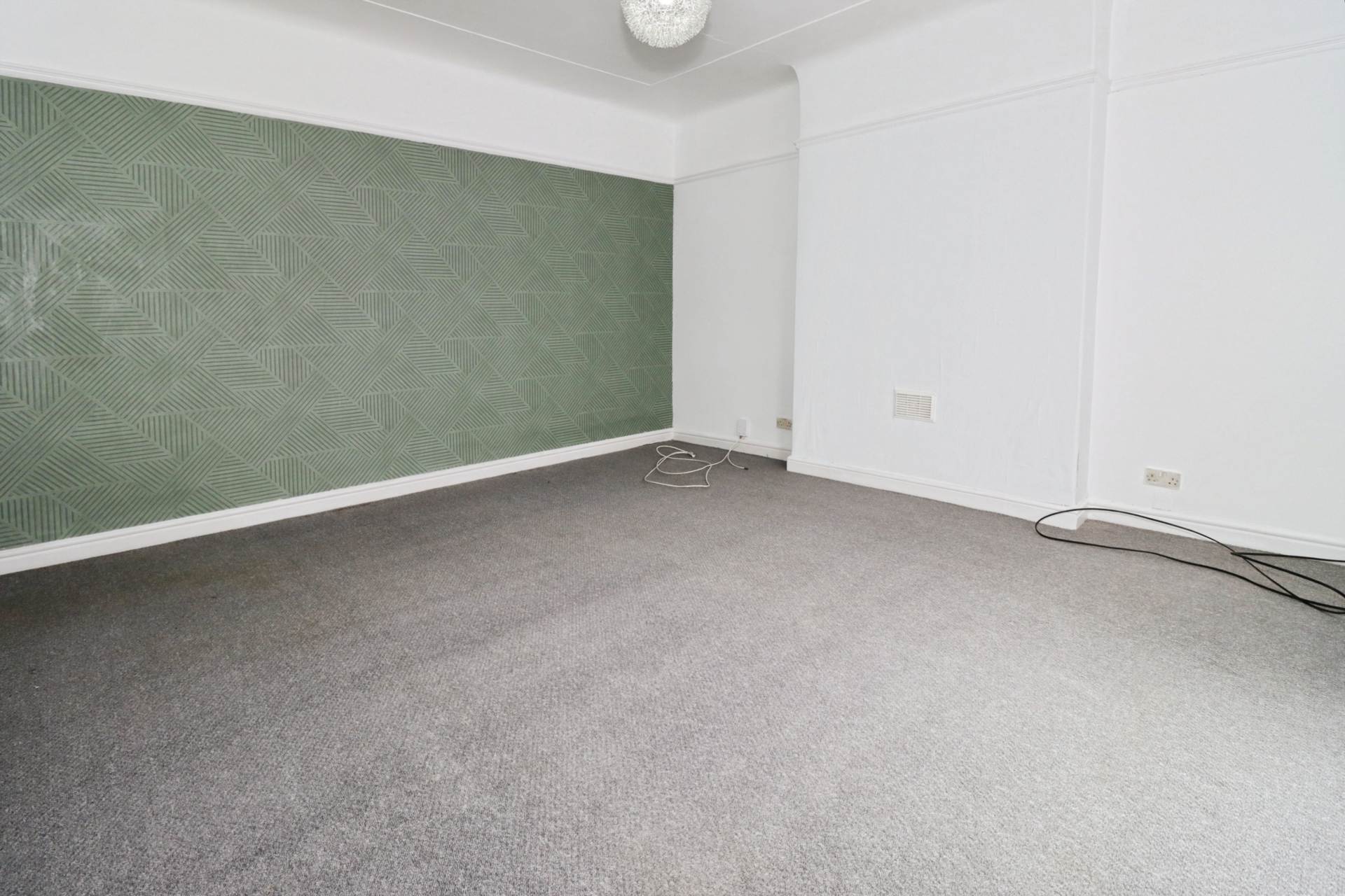 Additional Property Image 4 bedroom Semi Detached for sale in Birkenhead 6