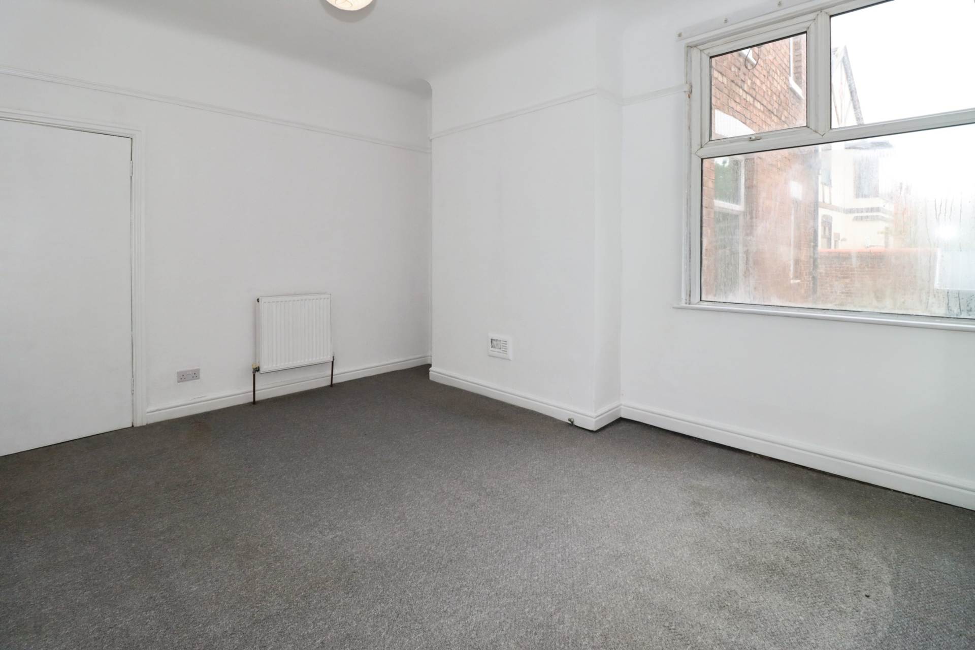 Additional Property Image 4 bedroom Semi Detached for sale in Birkenhead 7