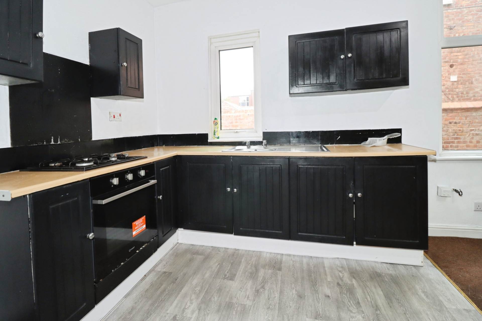 Additional Property Image 4 bedroom Semi Detached for sale in Birkenhead 9