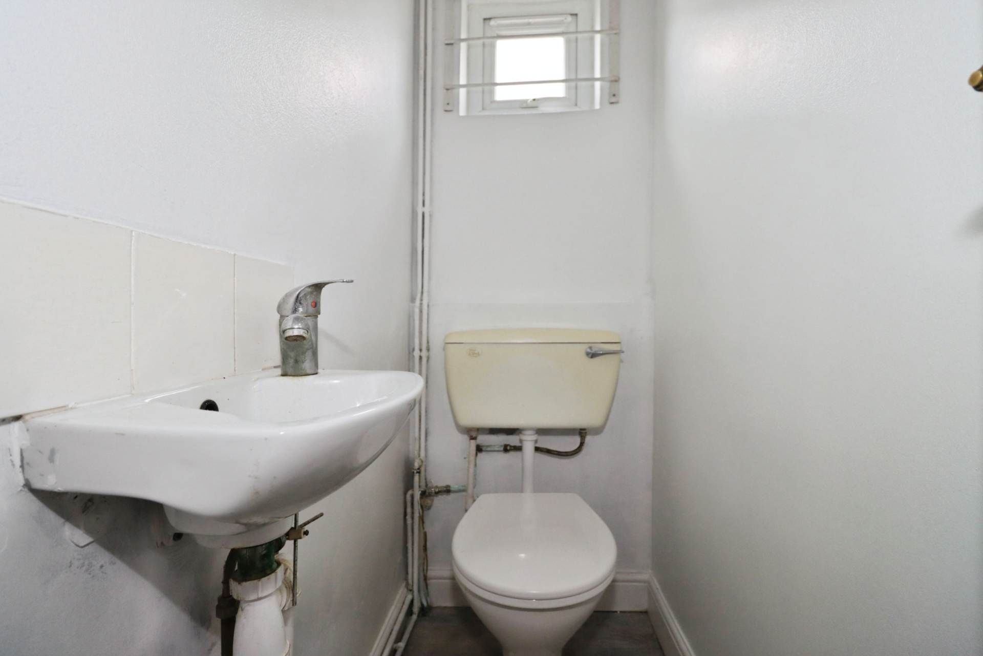 Additional Property Image 4 bedroom Semi Detached for sale in Birkenhead 11