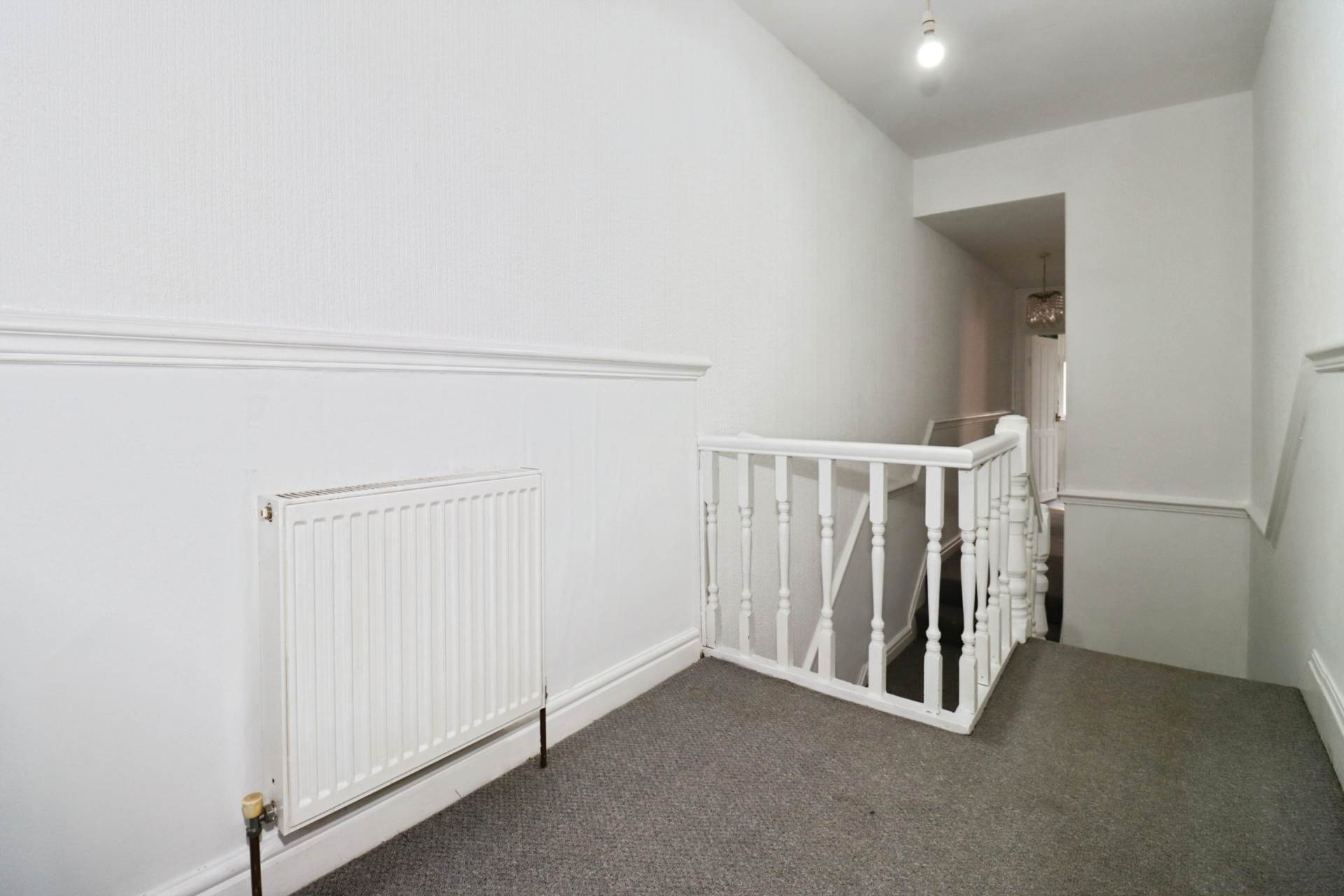Additional Property Image 4 bedroom Semi Detached for sale in Birkenhead 12