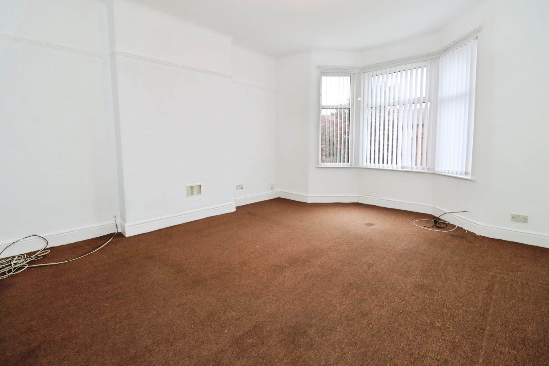 Additional Property Image 4 bedroom Semi Detached for sale in Birkenhead 13