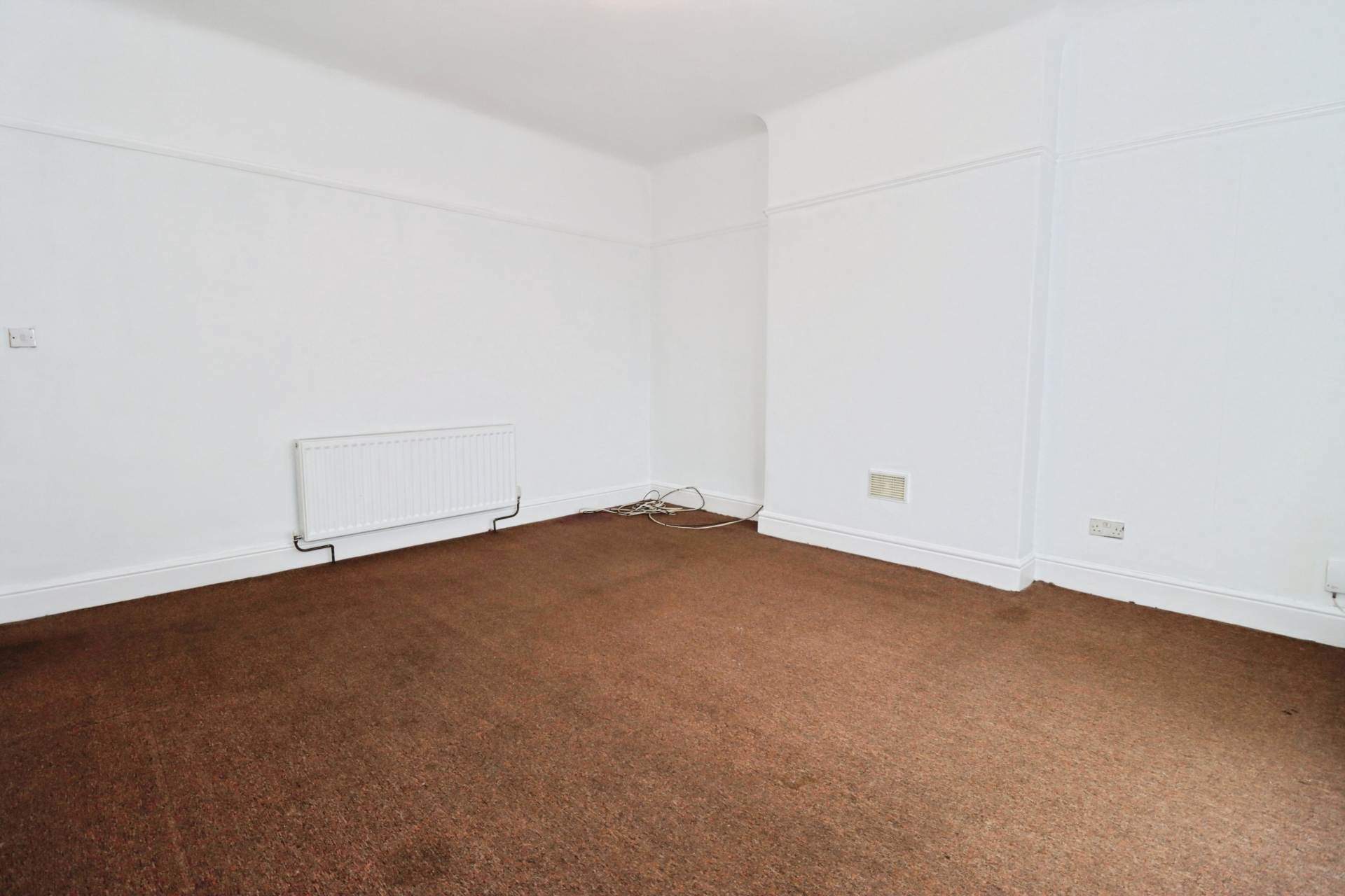Additional Property Image 4 bedroom Semi Detached for sale in Birkenhead 14