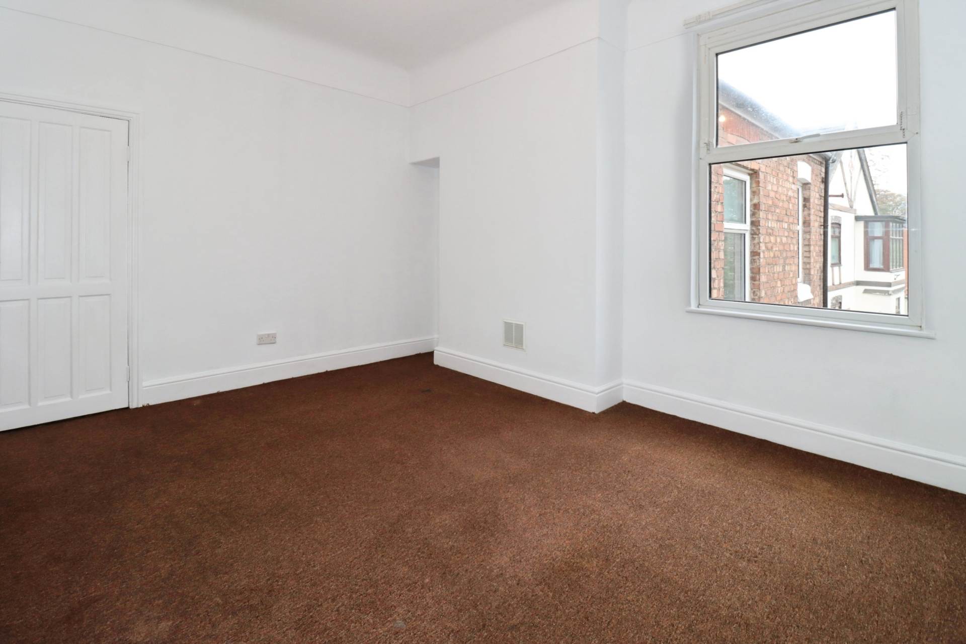 Additional Property Image 4 bedroom Semi Detached for sale in Birkenhead 15