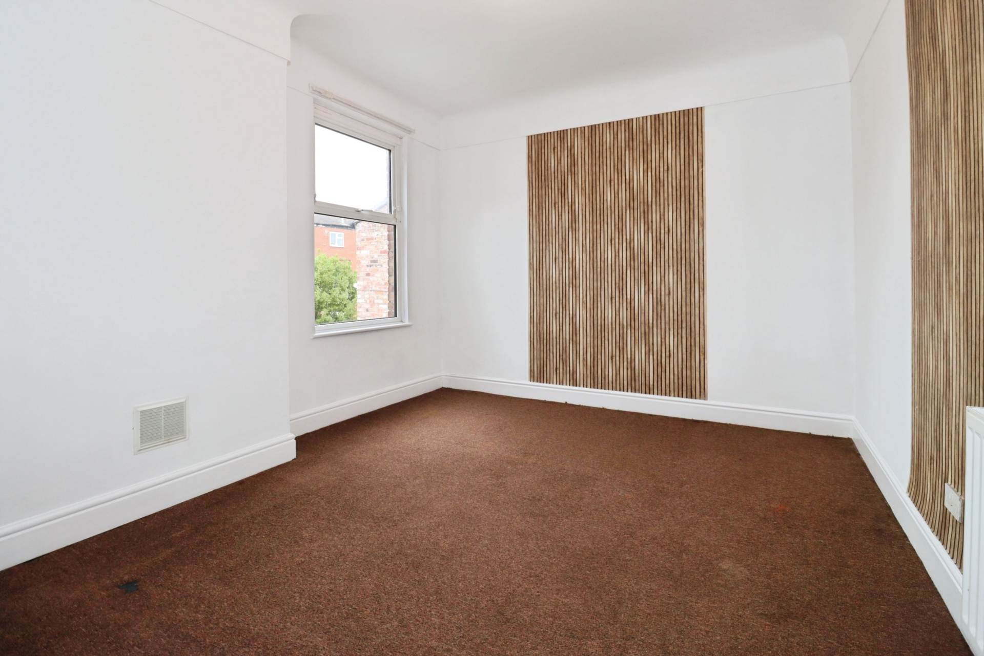 Additional Property Image 4 bedroom Semi Detached for sale in Birkenhead 16