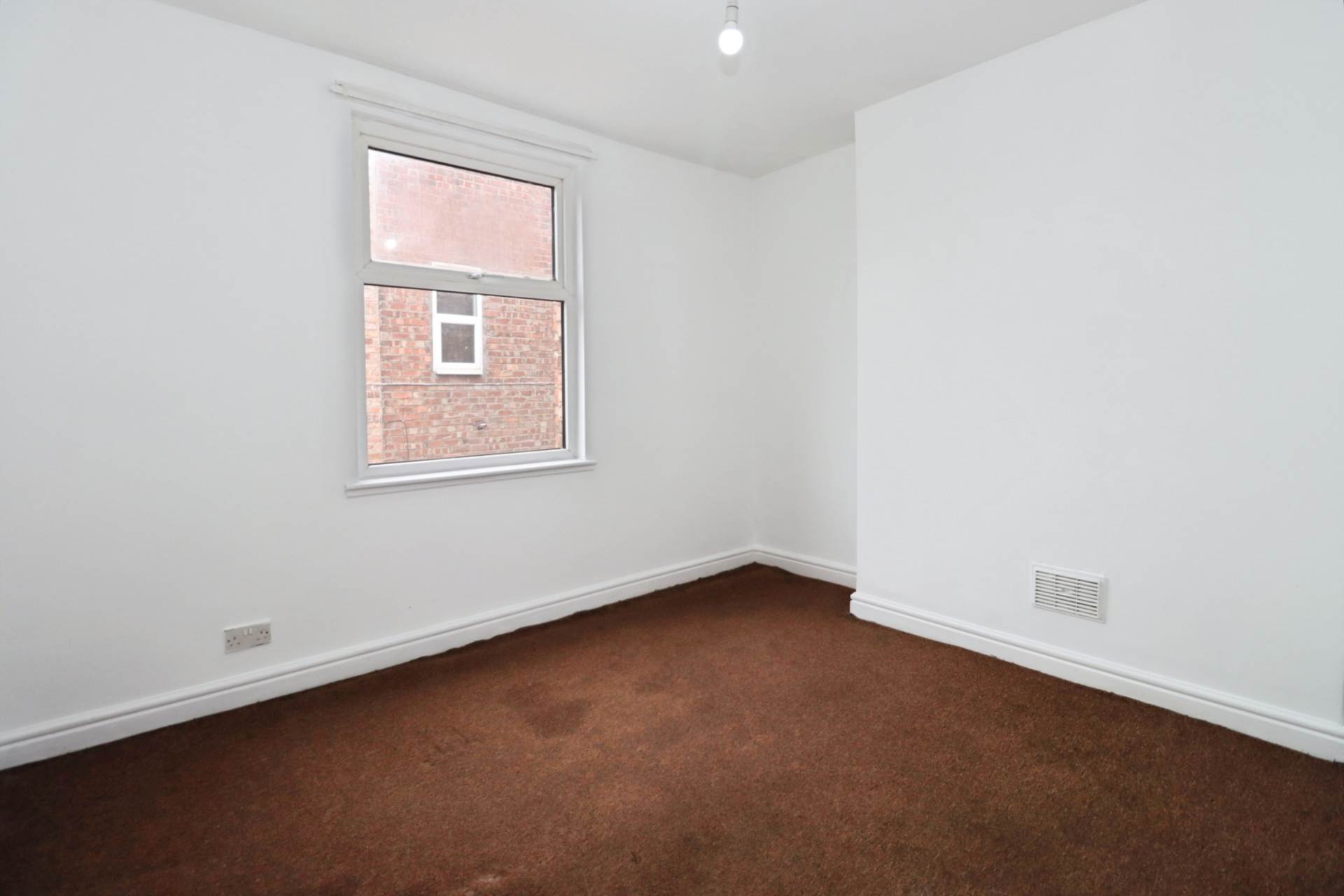 Additional Property Image 4 bedroom Semi Detached for sale in Birkenhead 17