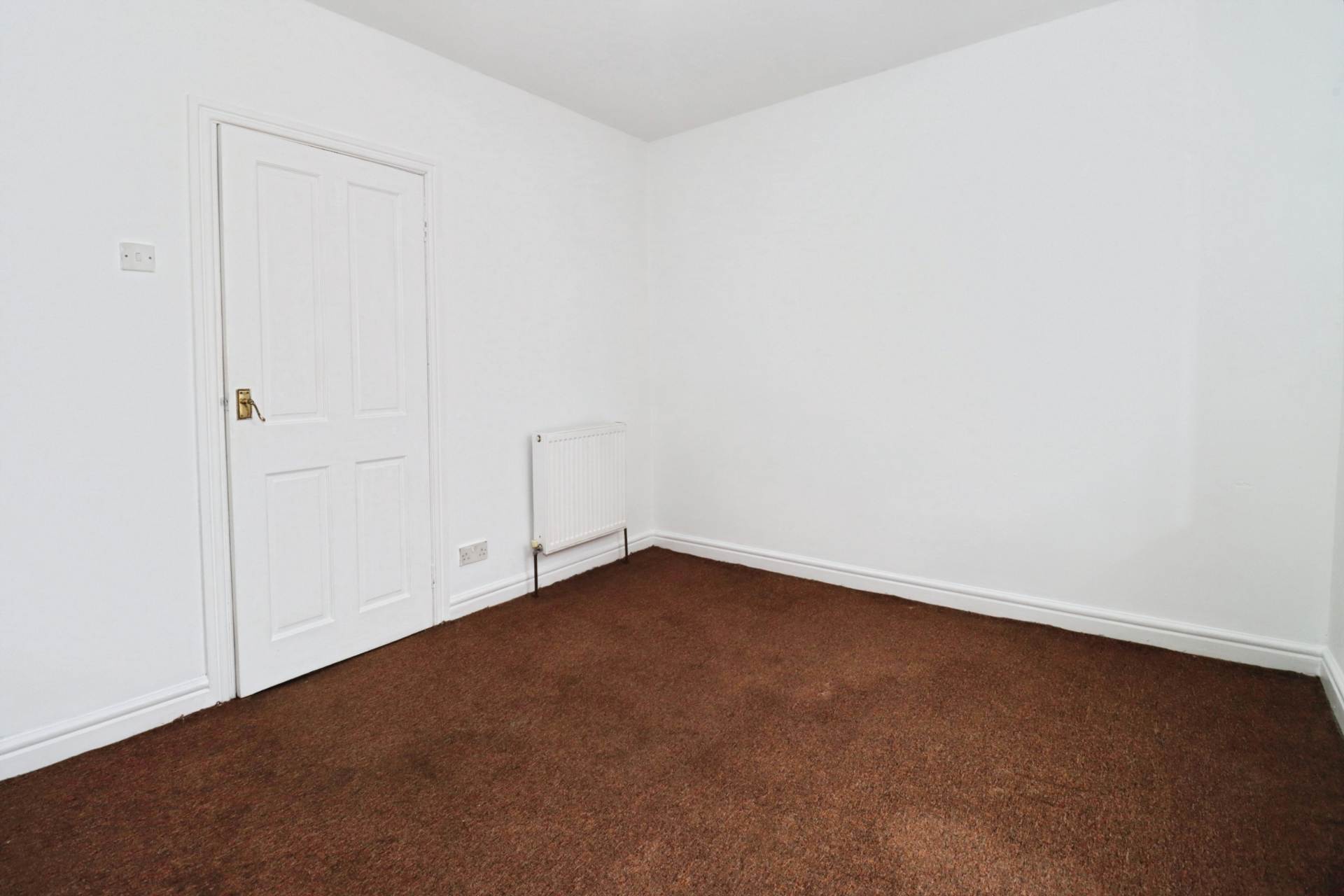 Additional Property Image 4 bedroom Semi Detached for sale in Birkenhead 18