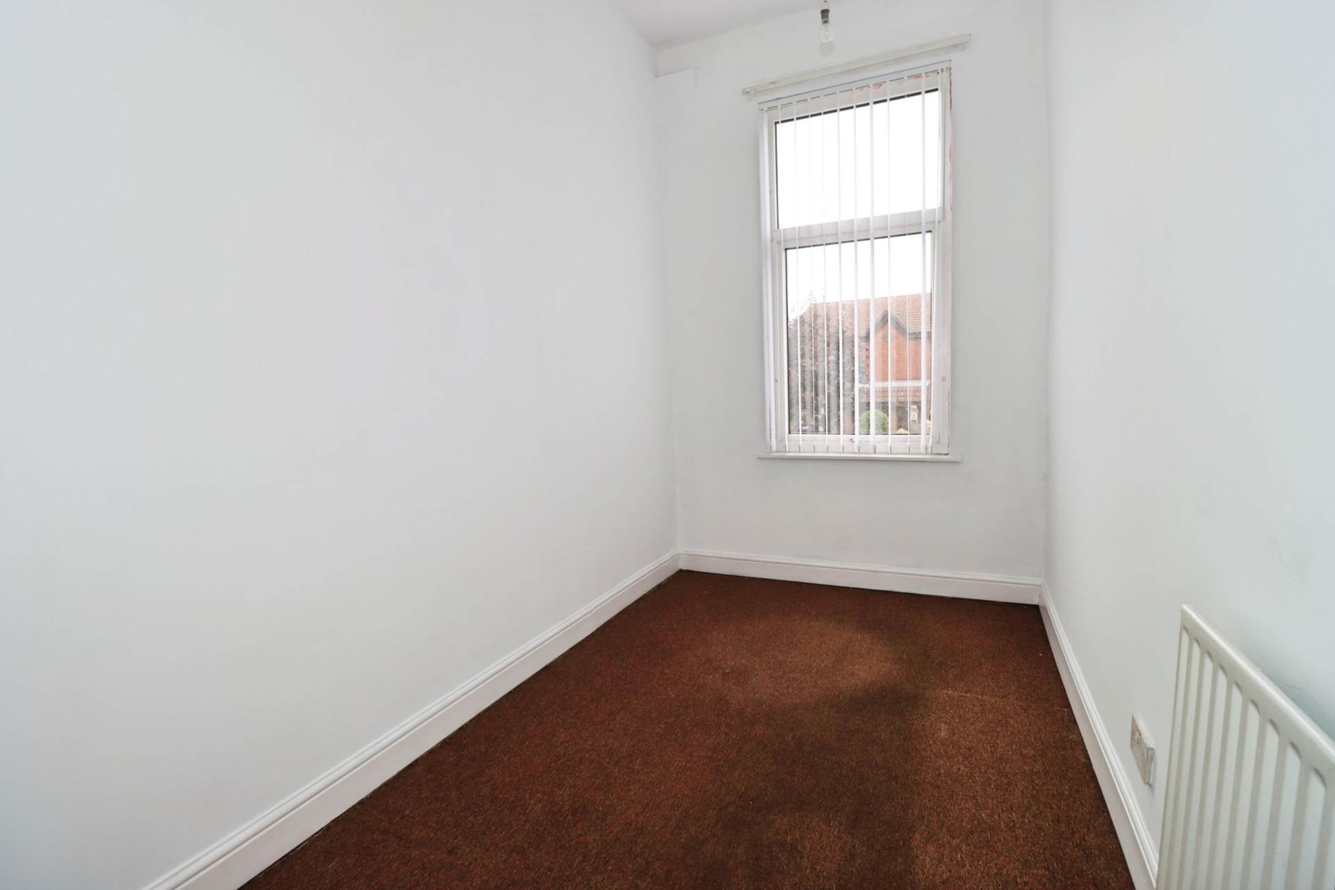 Additional Property Image 4 bedroom Semi Detached for sale in Birkenhead 19