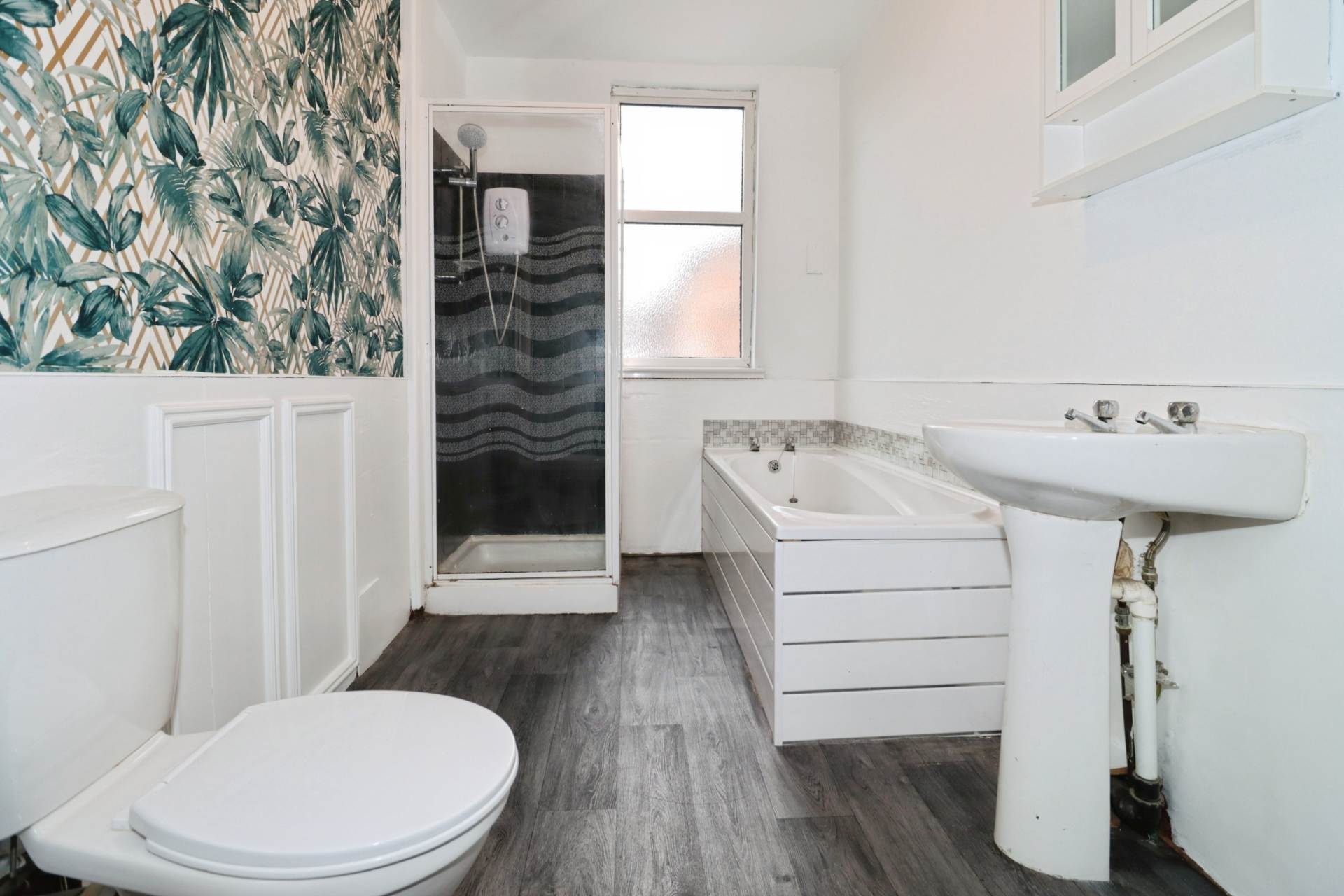 Additional Property Image 4 bedroom Semi Detached for sale in Birkenhead 20