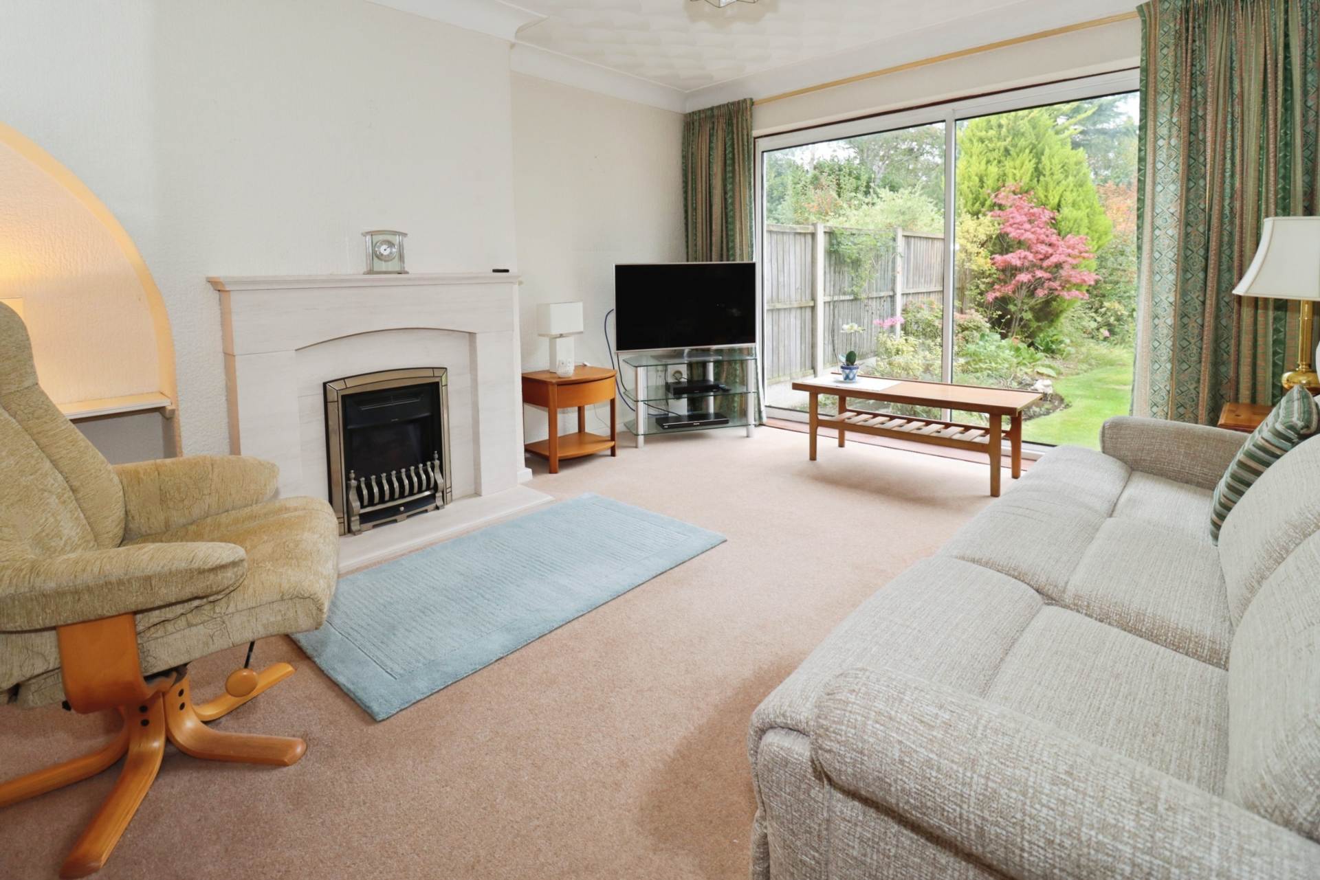 Additional Property Image 3 bedroom Semi Detached for sale in Wirral 2