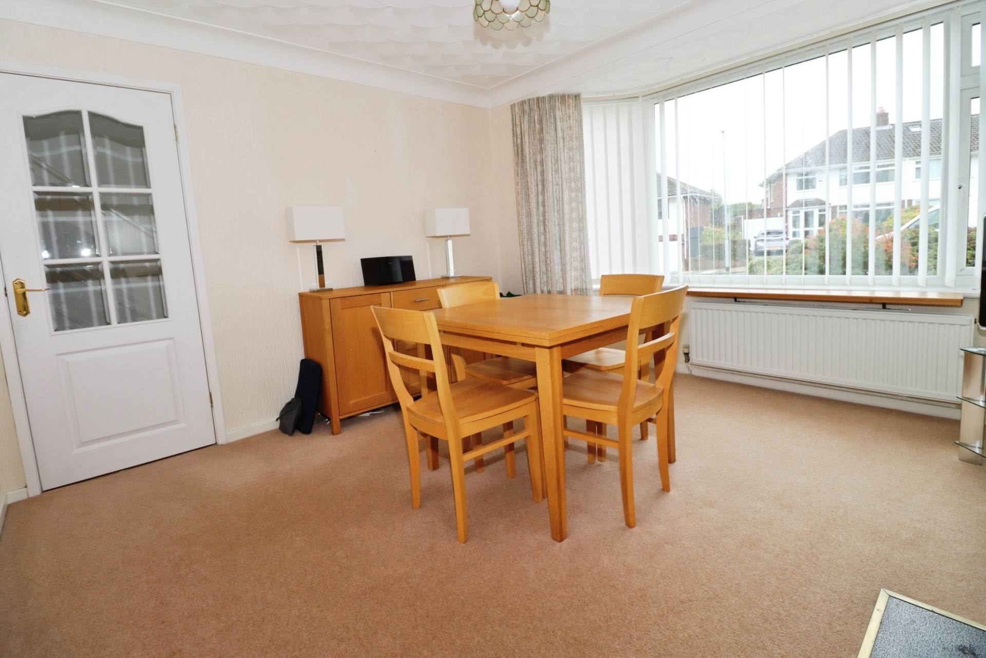 Additional Property Image 3 bedroom Semi Detached for sale in Wirral 6