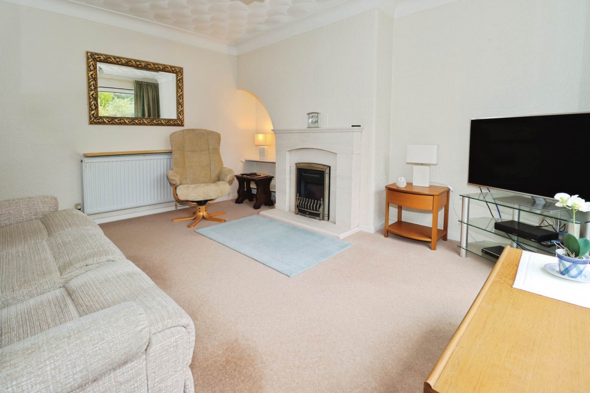 Additional Property Image 3 bedroom Semi Detached for sale in Wirral 7