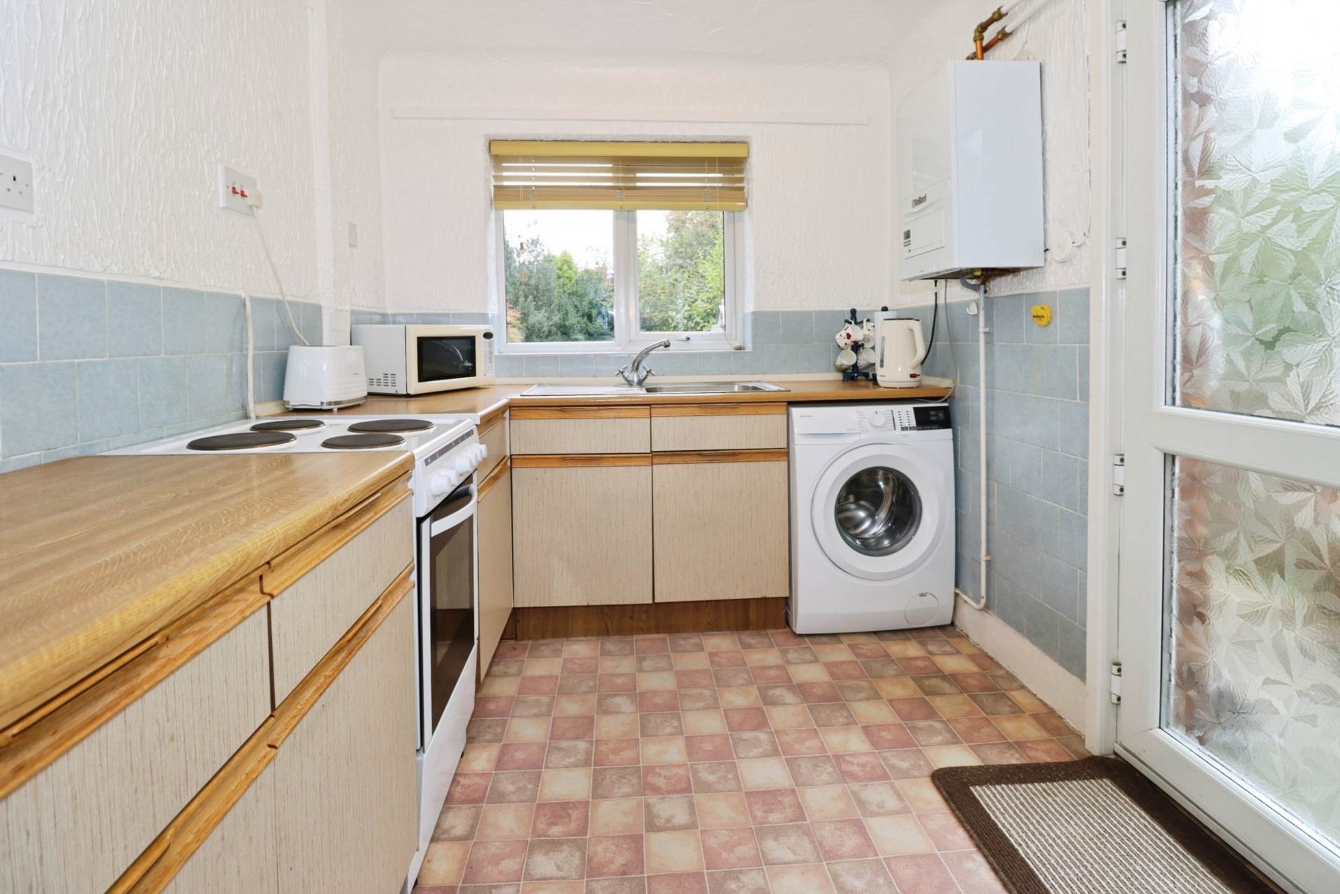 Additional Property Image 3 bedroom Semi Detached for sale in Wirral 8