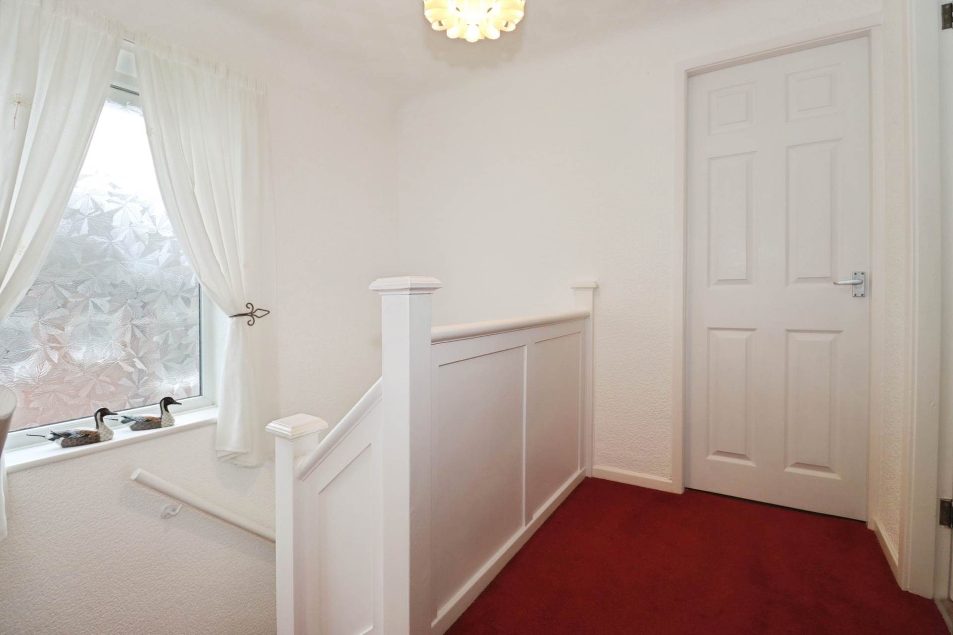 Additional Property Image 3 bedroom Semi Detached for sale in Wirral 10