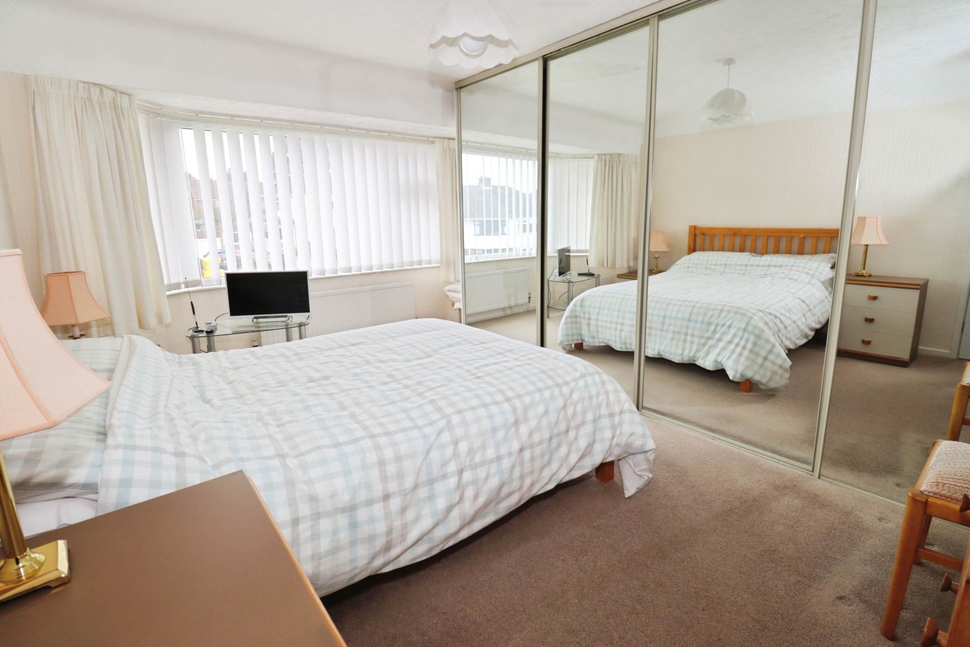 Additional Property Image 3 bedroom Semi Detached for sale in Wirral 11