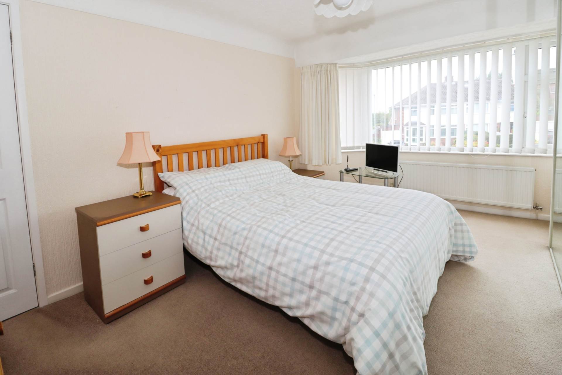 Additional Property Image 3 bedroom Semi Detached for sale in Wirral 12