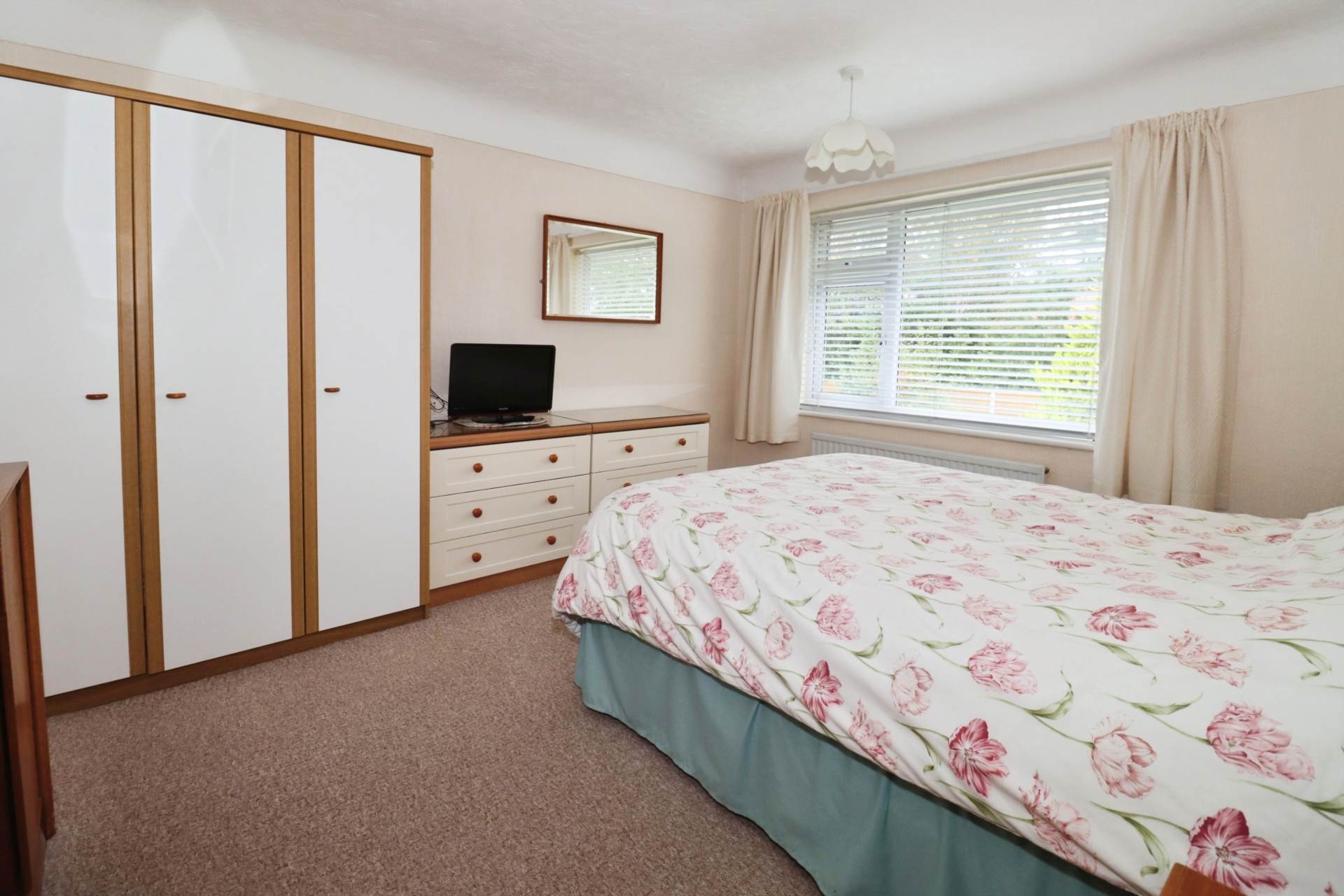 Additional Property Image 3 bedroom Semi Detached for sale in Wirral 13