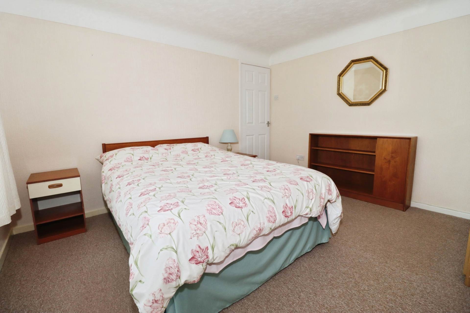 Additional Property Image 3 bedroom Semi Detached for sale in Wirral 14