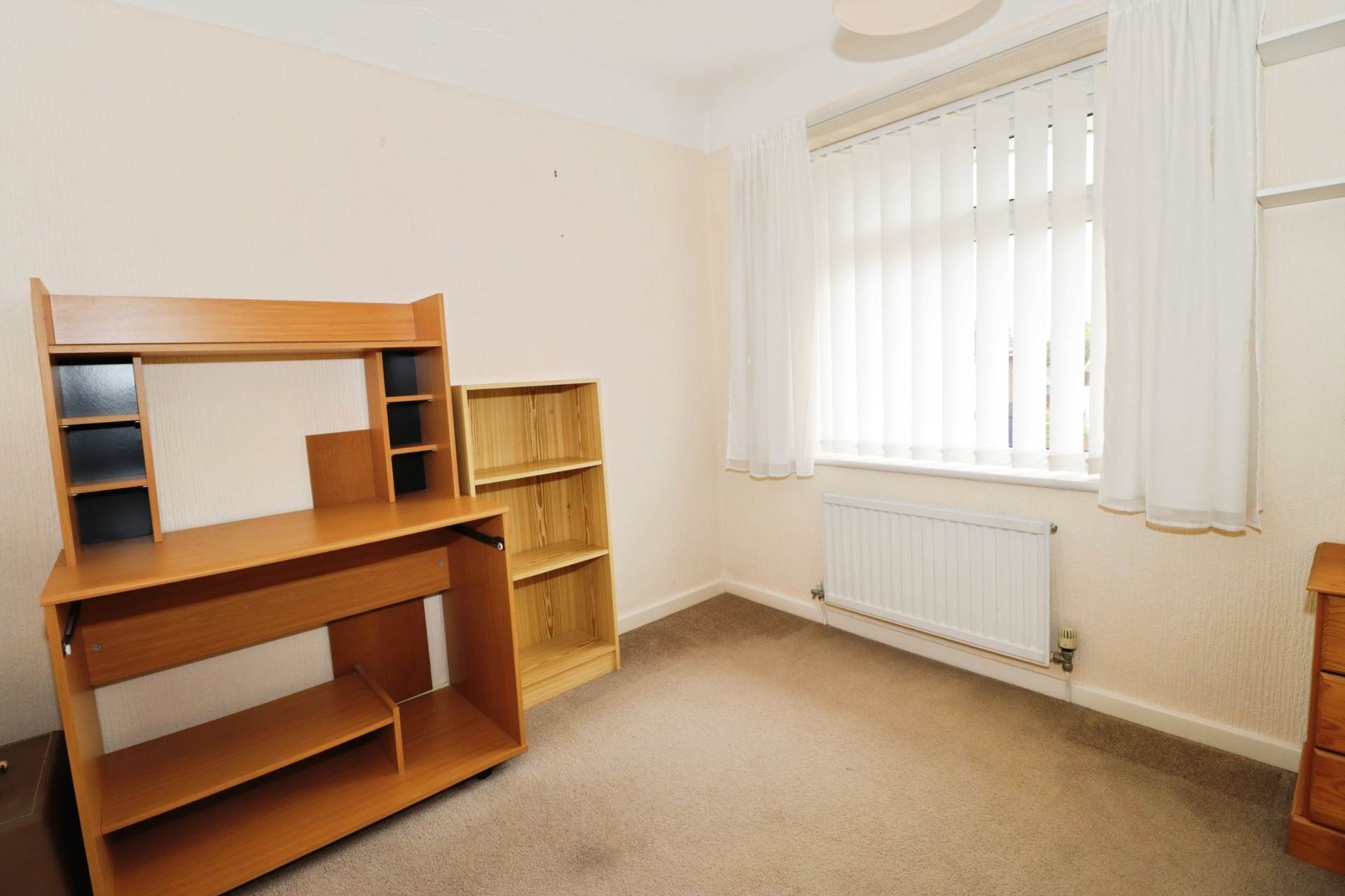 Additional Property Image 3 bedroom Semi Detached for sale in Wirral 15