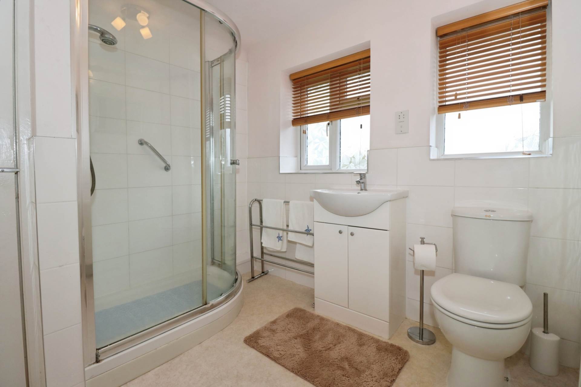 Additional Property Image 3 bedroom Semi Detached for sale in Wirral 16