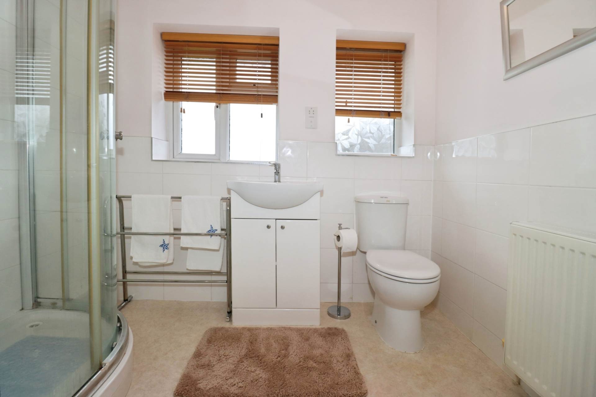 Additional Property Image 3 bedroom Semi Detached for sale in Wirral 17