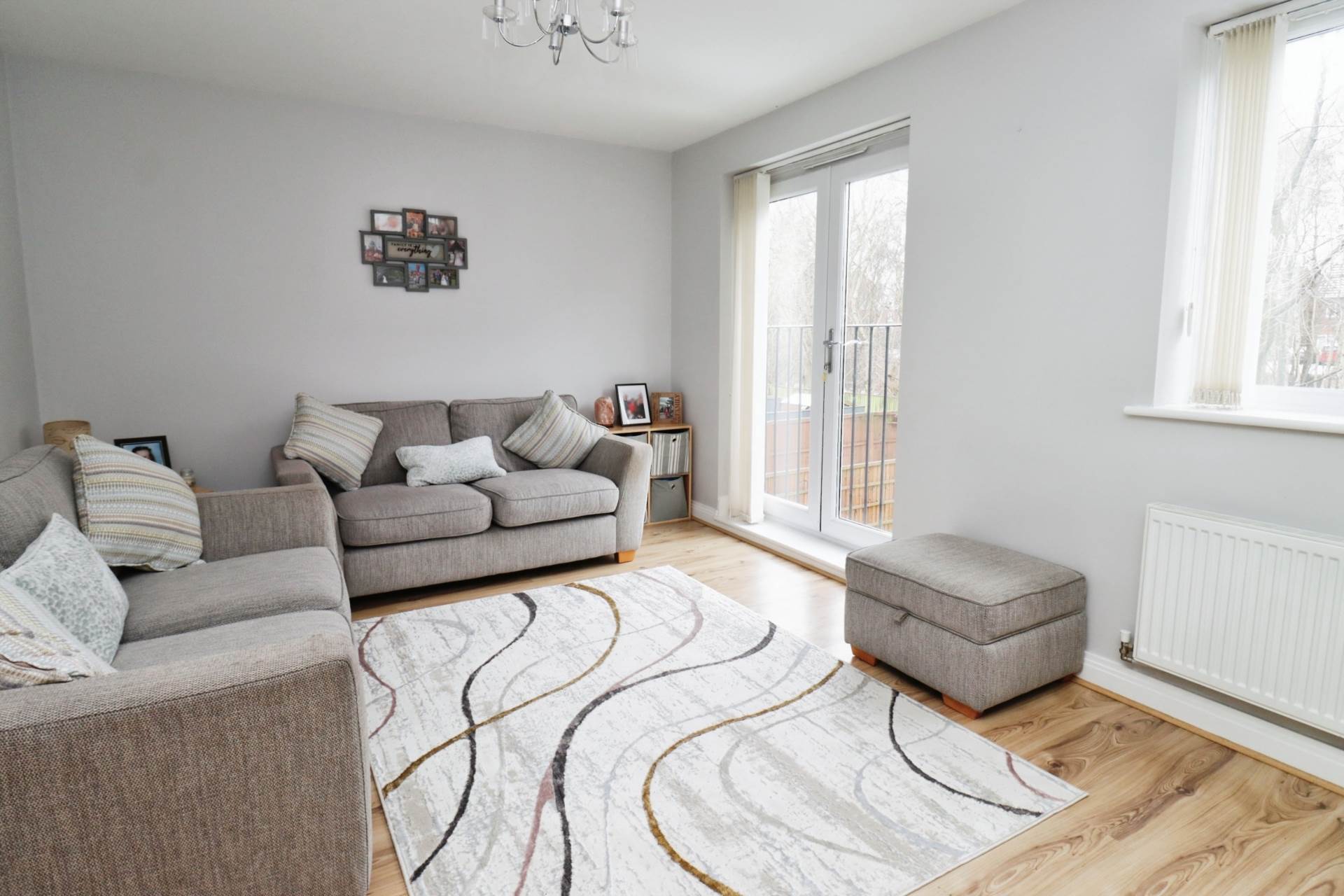 Additional Property Image 4 bedroom Town House for sale in Wirral 2