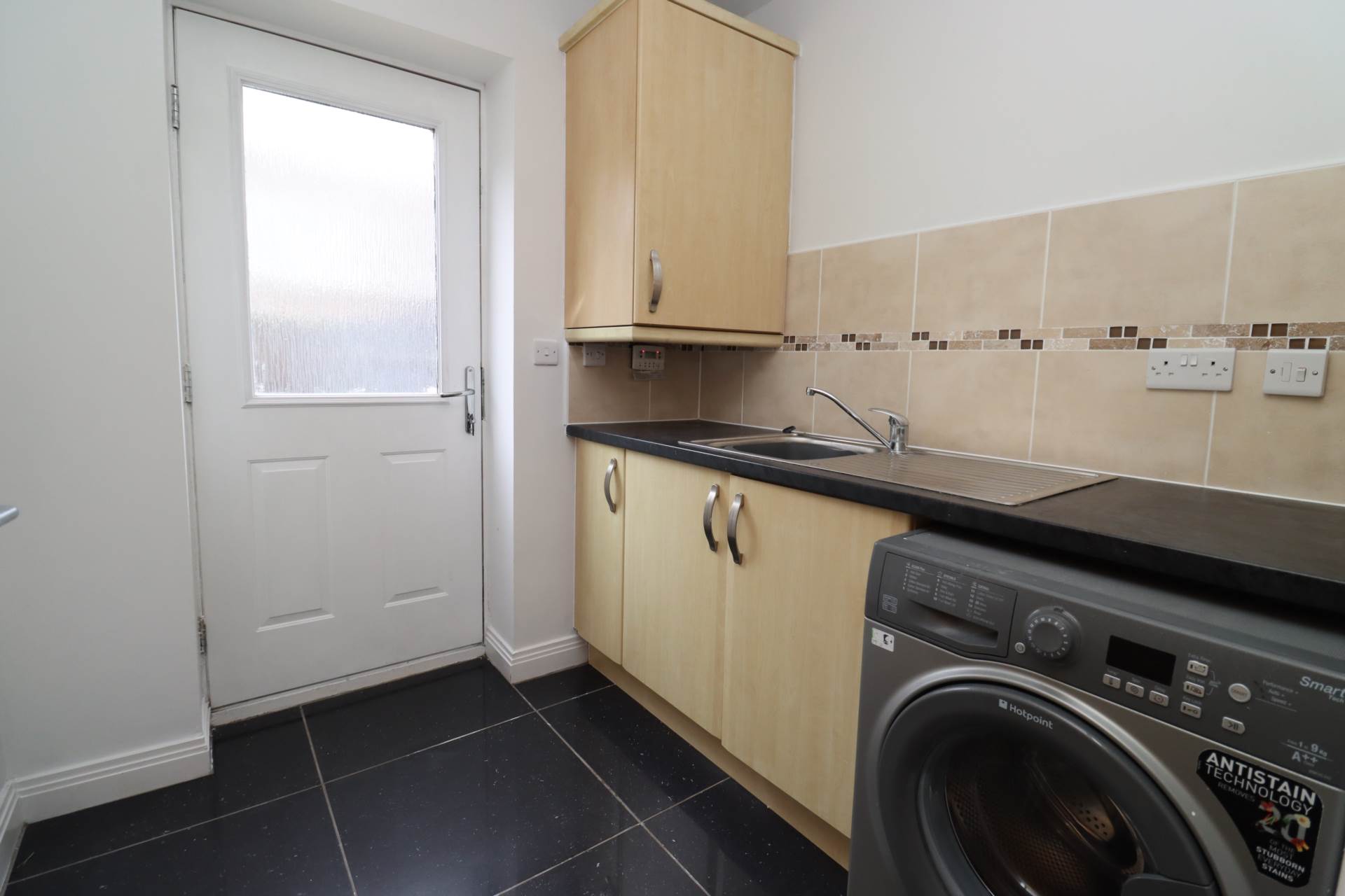Additional Property Image 4 bedroom Town House for sale in Wirral 6