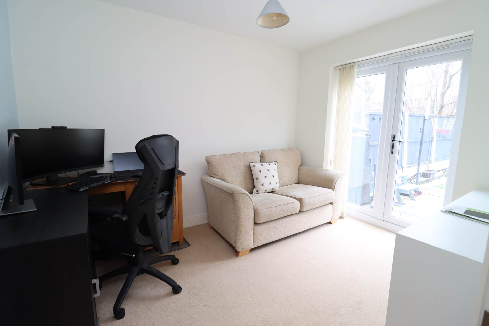 Additional Property Image 4 bedroom Town House for sale in Wirral 8
