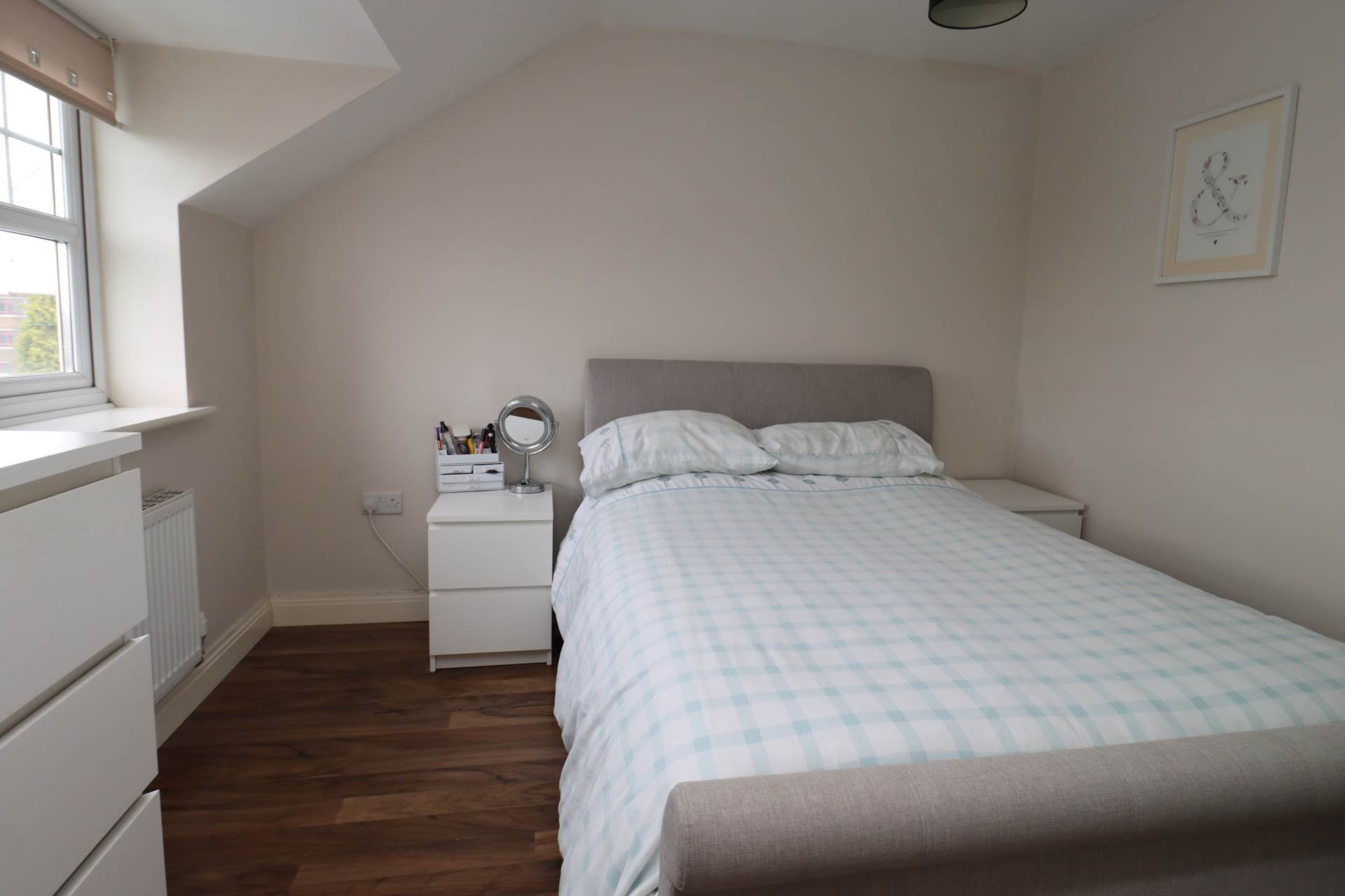 Additional Property Image 4 bedroom Town House for sale in Wirral 12