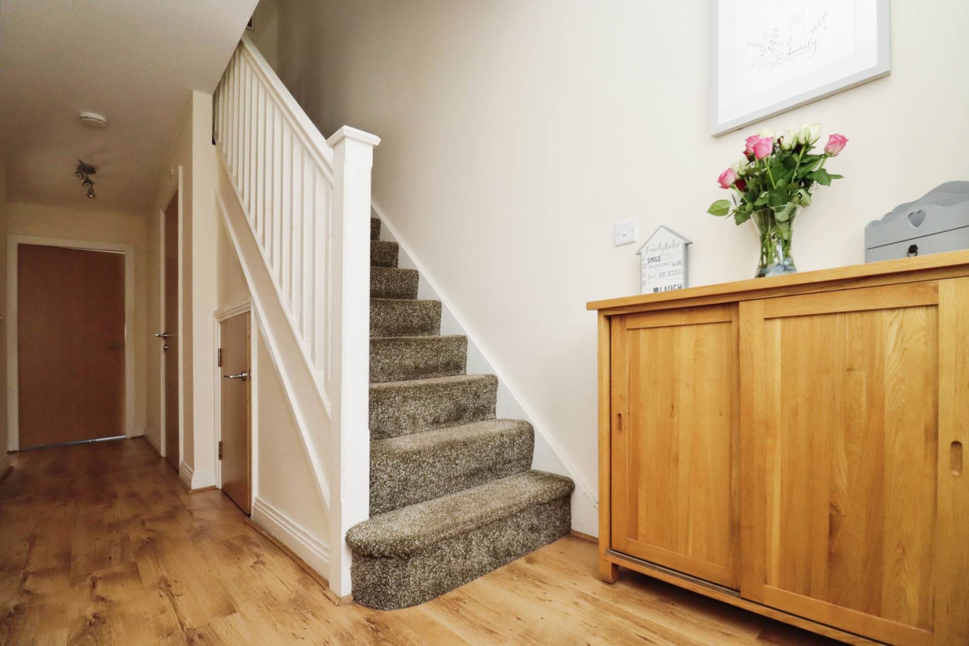 Additional Property Image 4 bedroom Town House for sale in Wirral 16