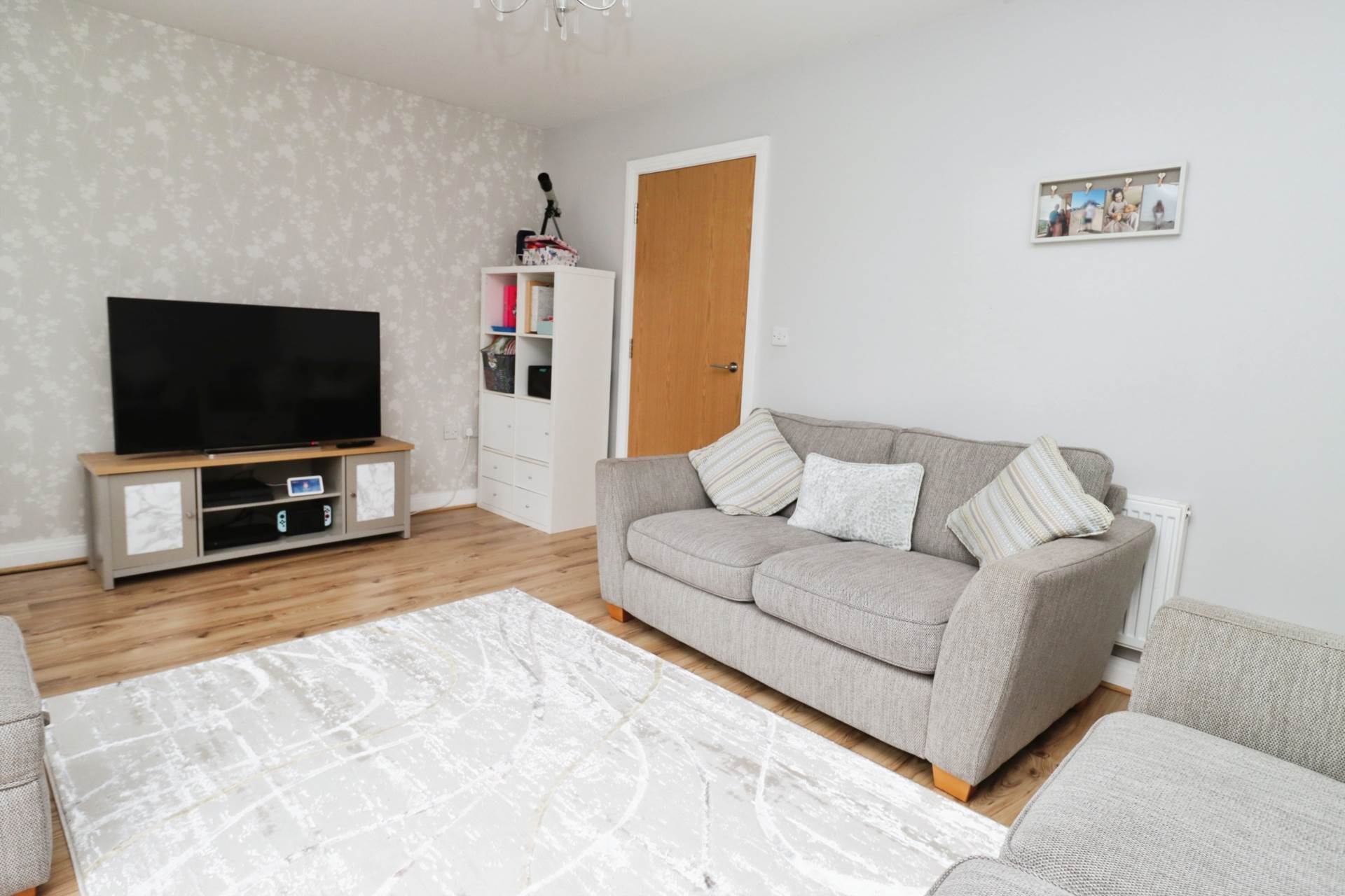 Additional Property Image 4 bedroom Town House for sale in Wirral 18