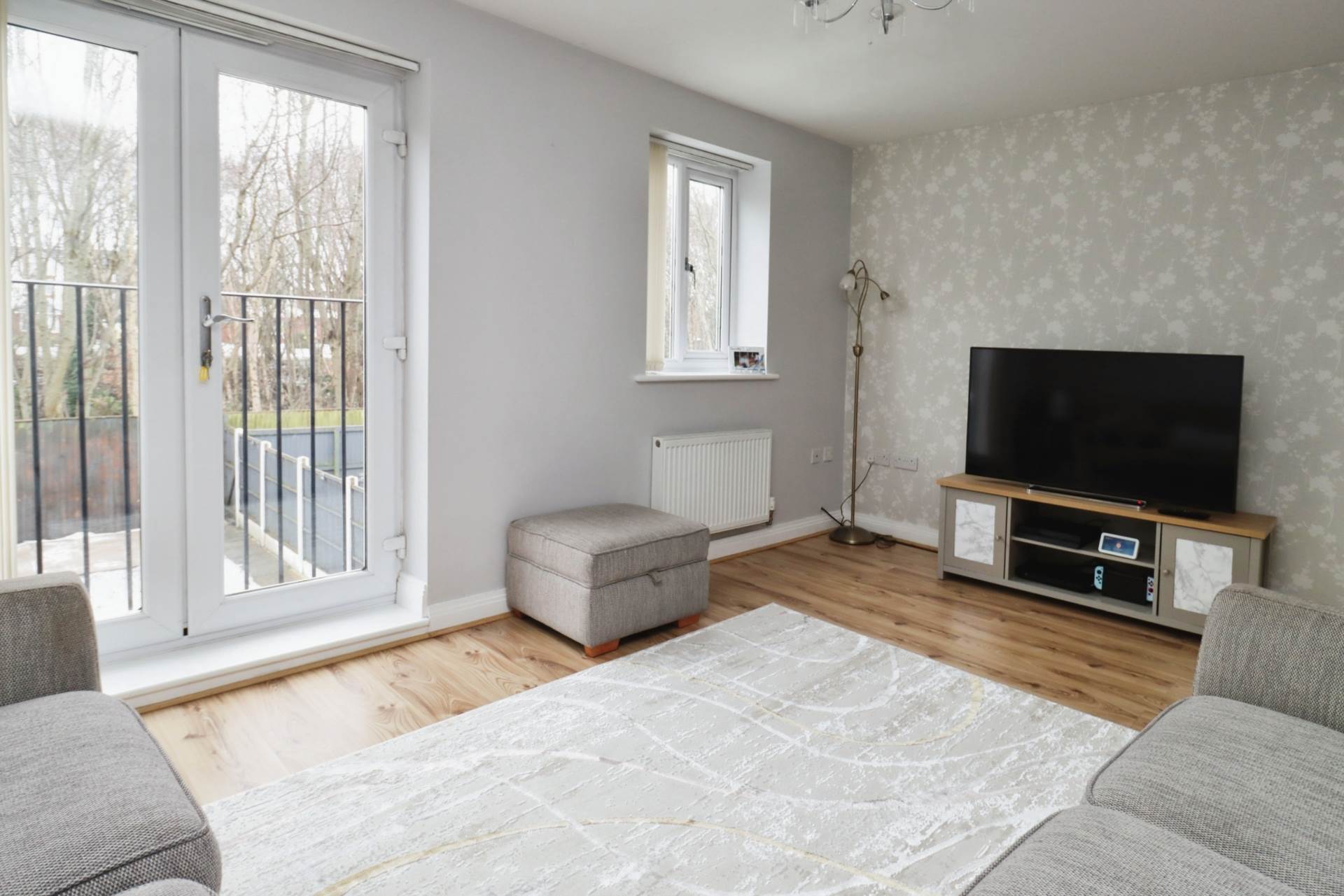 Additional Property Image 4 bedroom Town House for sale in Wirral 19