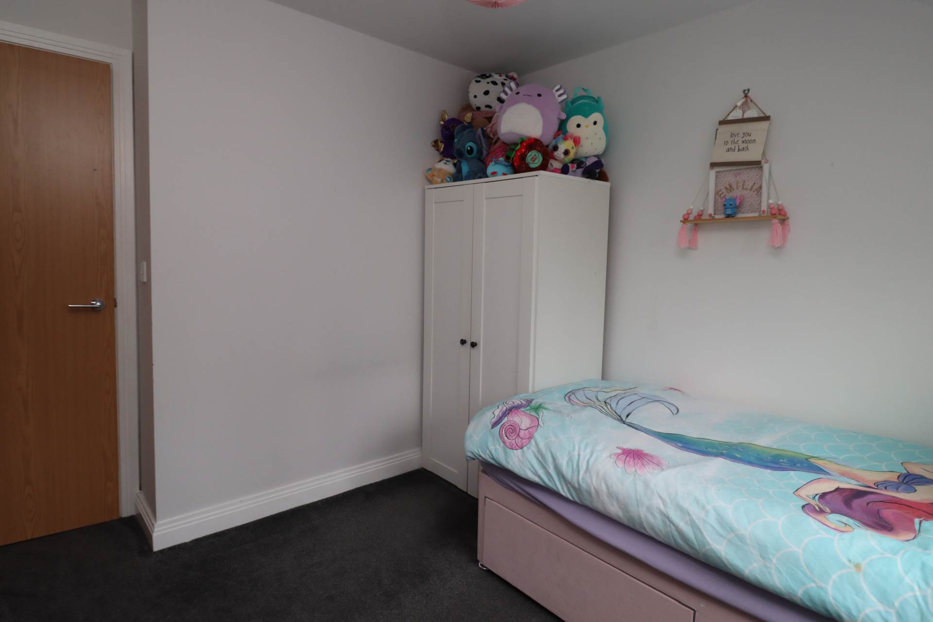 Additional Property Image 4 bedroom Town House for sale in Wirral 22