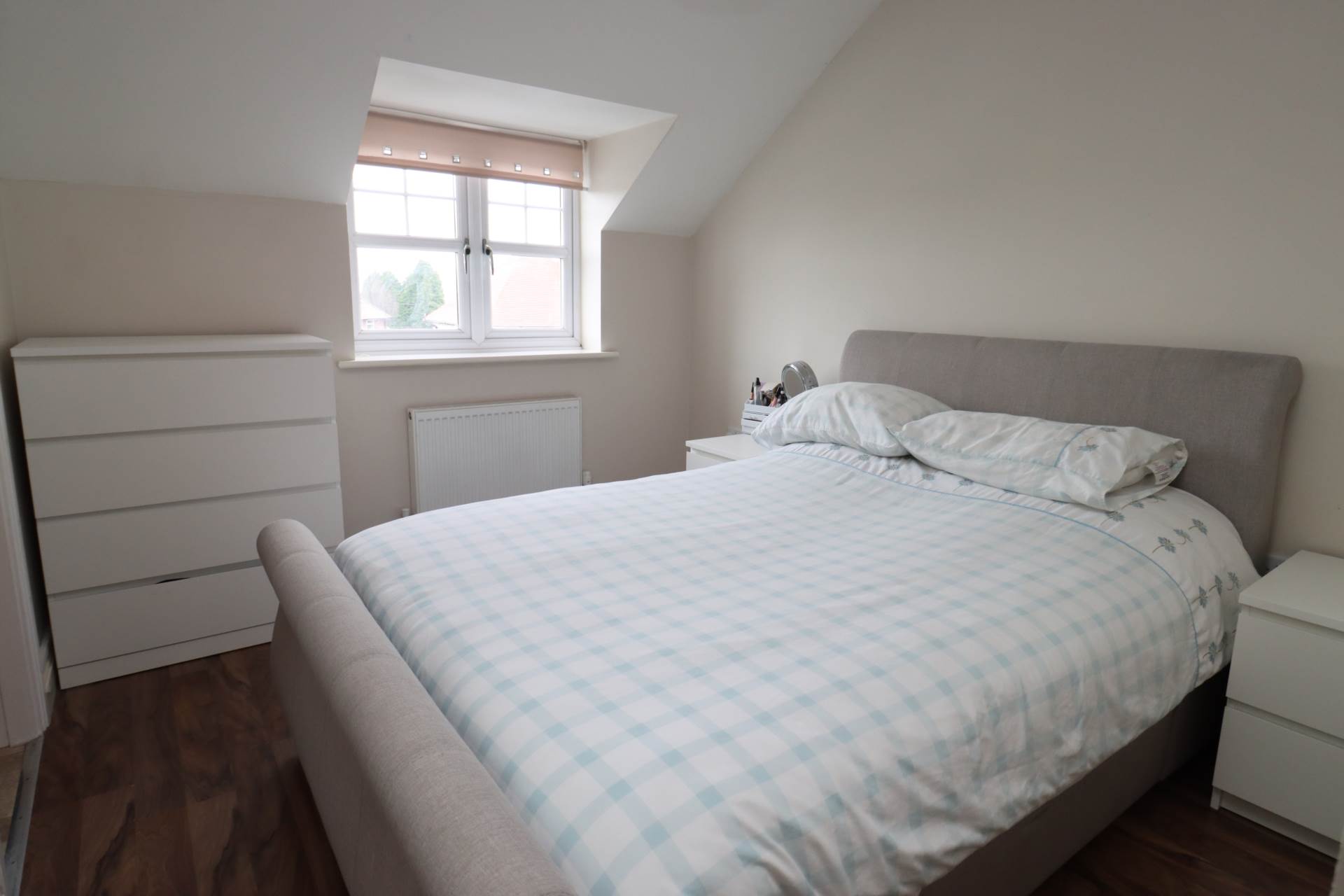 Additional Property Image 4 bedroom Town House for sale in Wirral 24