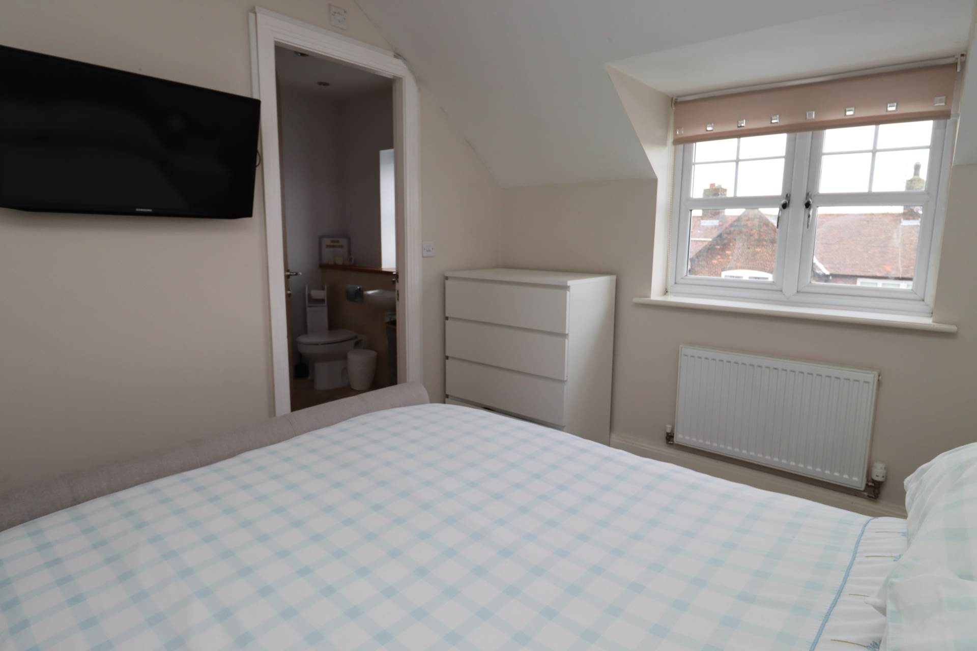 Additional Property Image 4 bedroom Town House for sale in Wirral 25