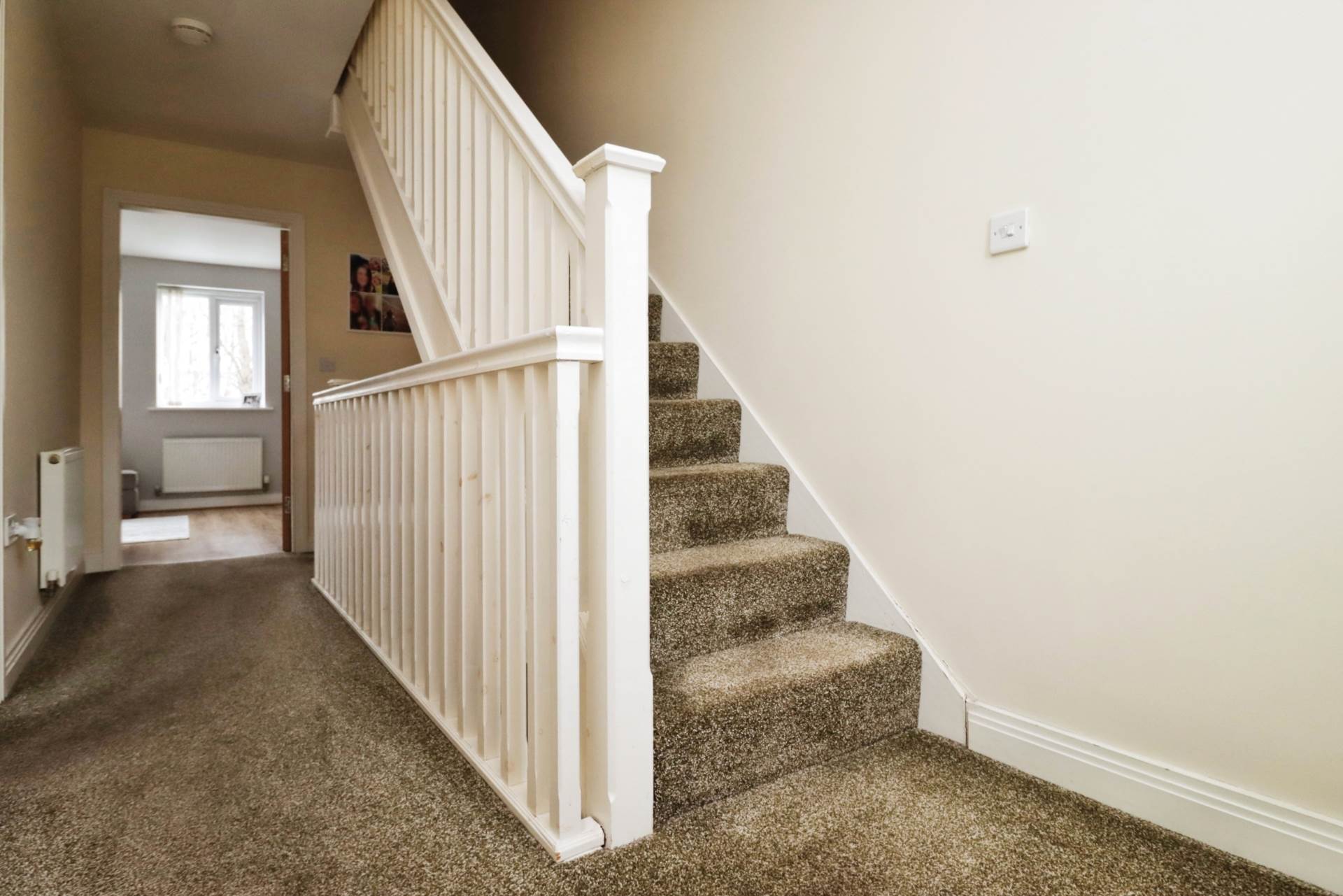 Additional Property Image 4 bedroom Town House for sale in Wirral 27