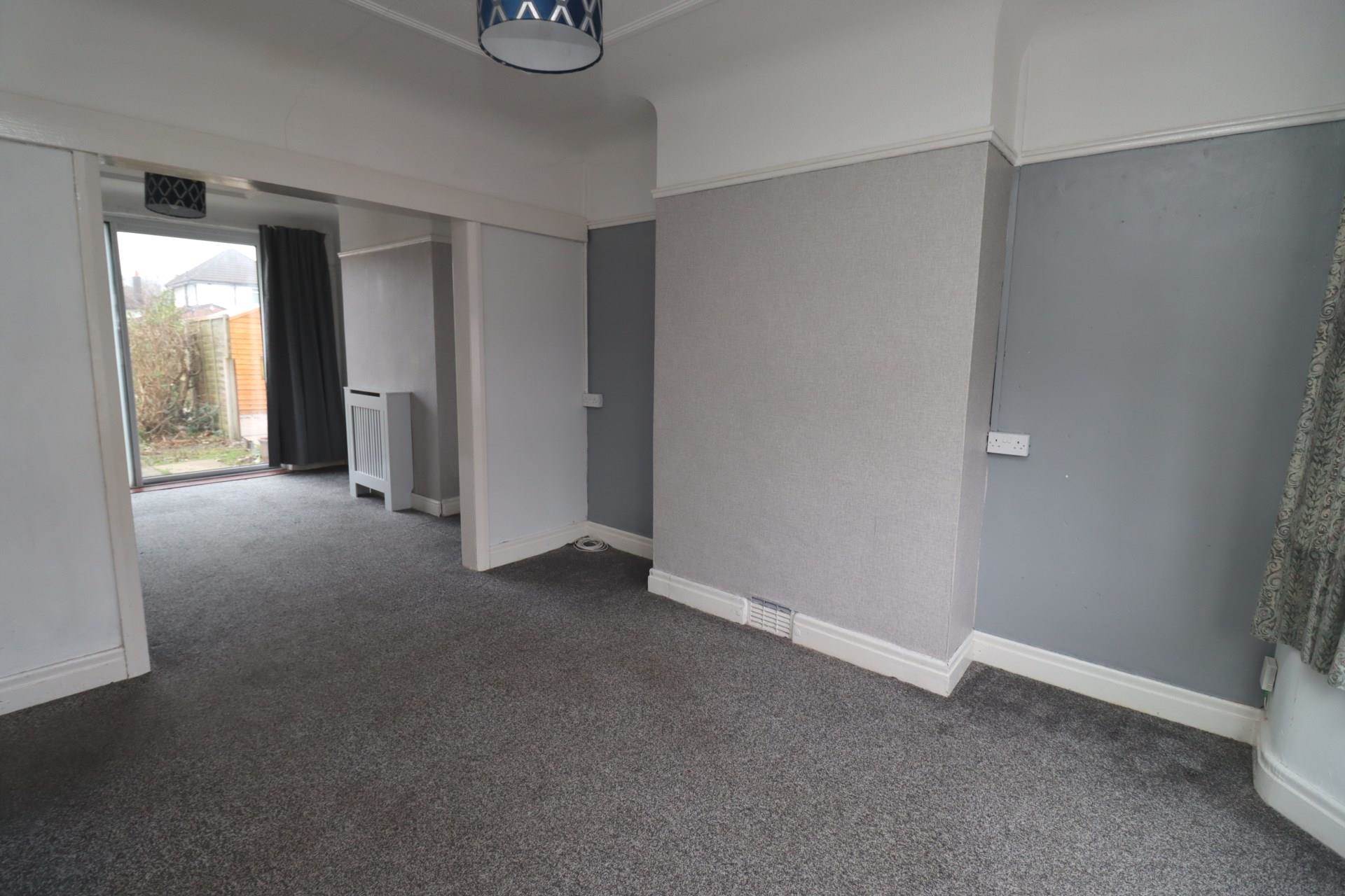 Additional Property Image 3 bedroom Semi Detached for sale in Wirral 3