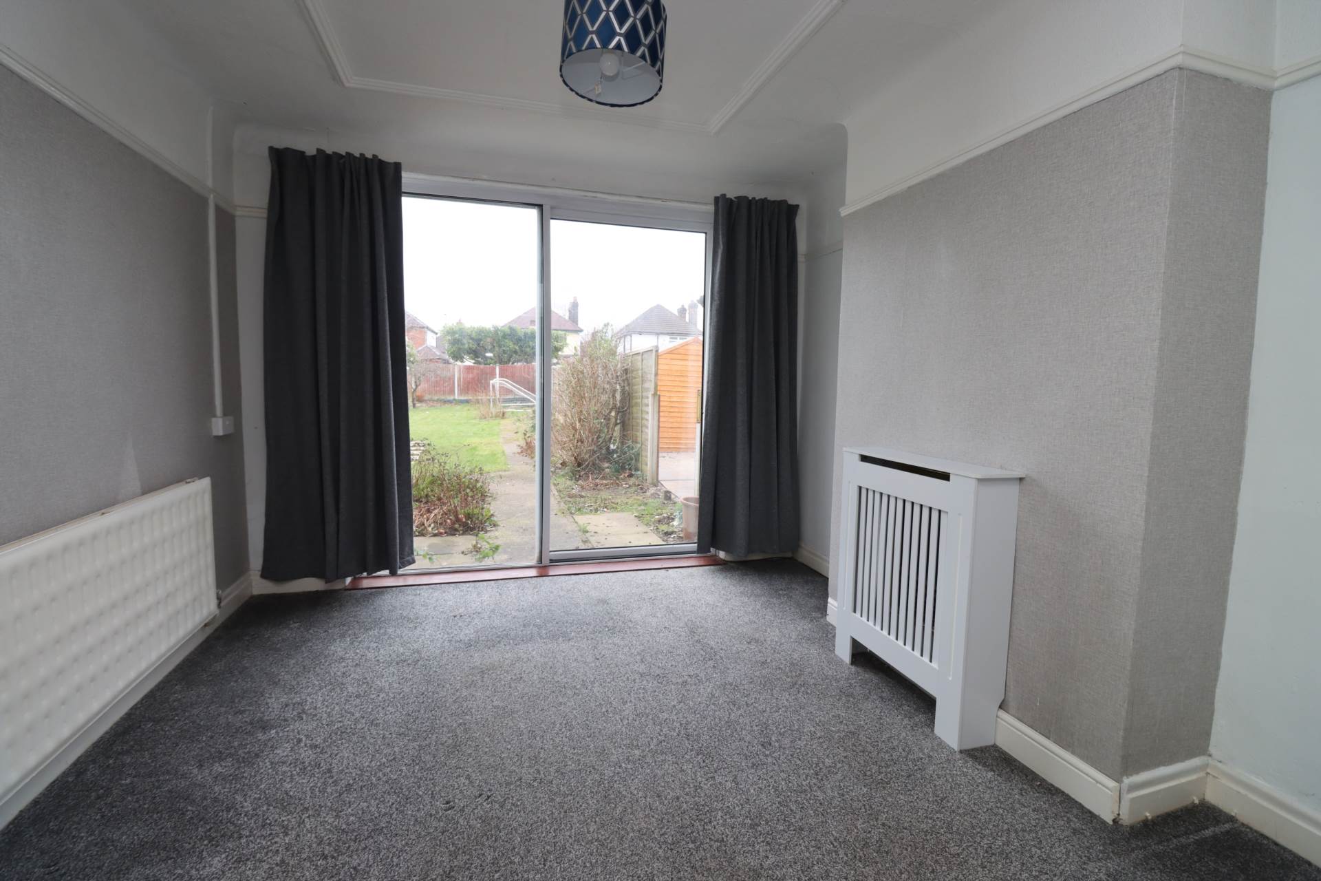 Additional Property Image 3 bedroom Semi Detached for sale in Wirral 4